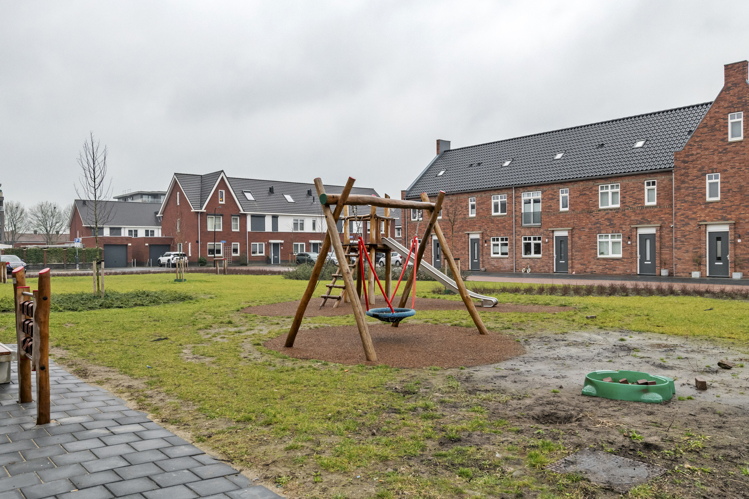 De Voorblazer 21, afbeelding 30