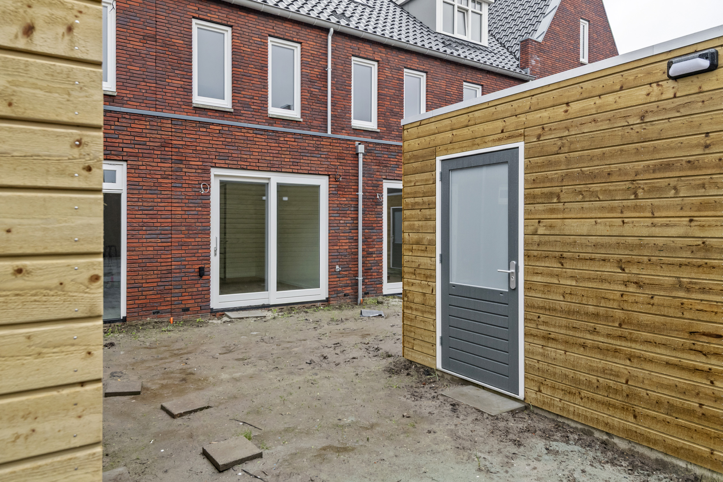 De Voorblazer 21, afbeelding 24