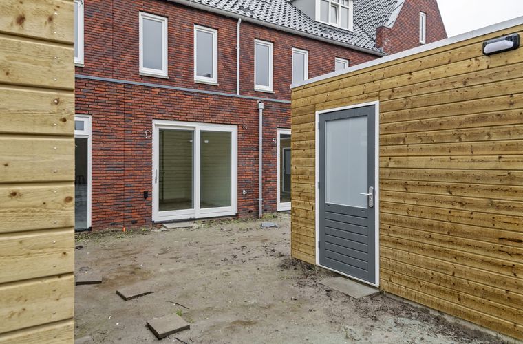 Afbeelding 24