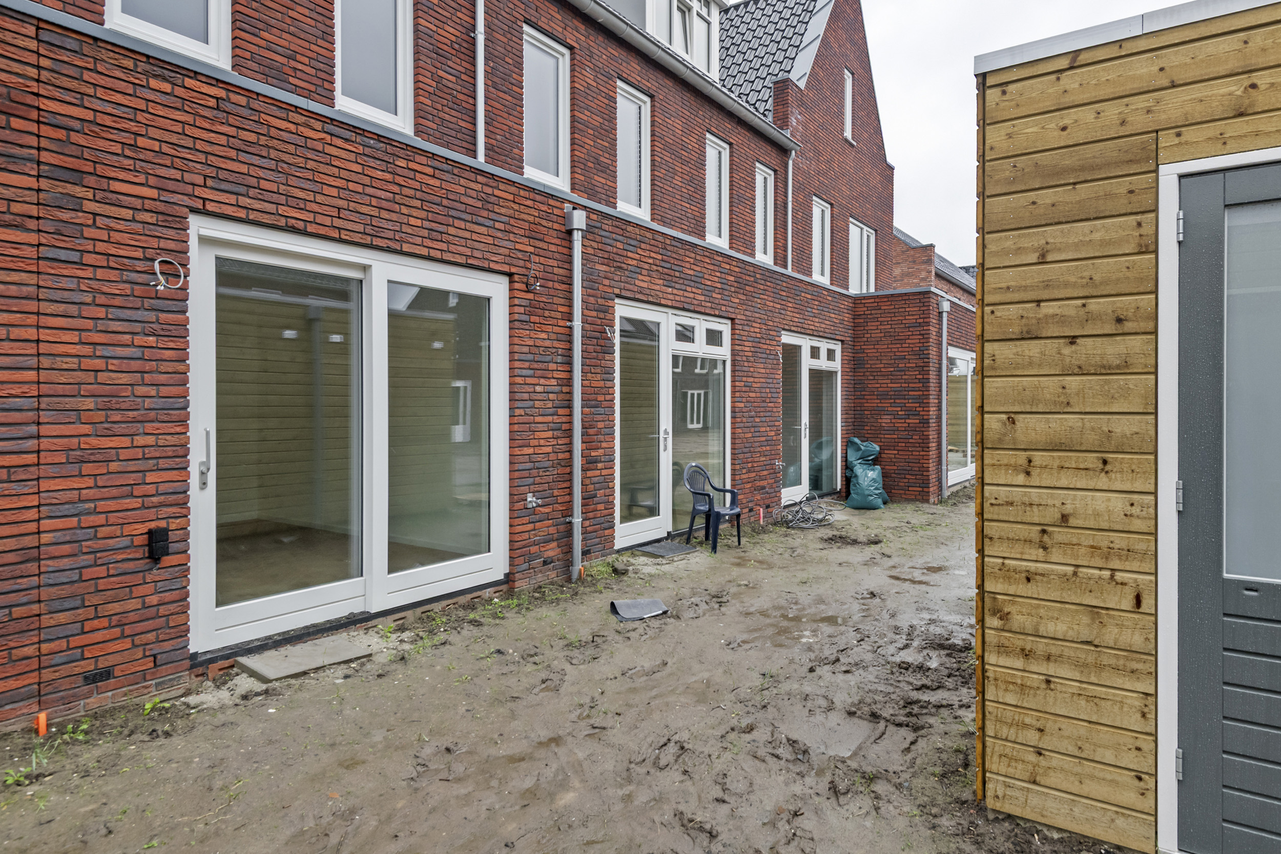 De Voorblazer 21, afbeelding 25