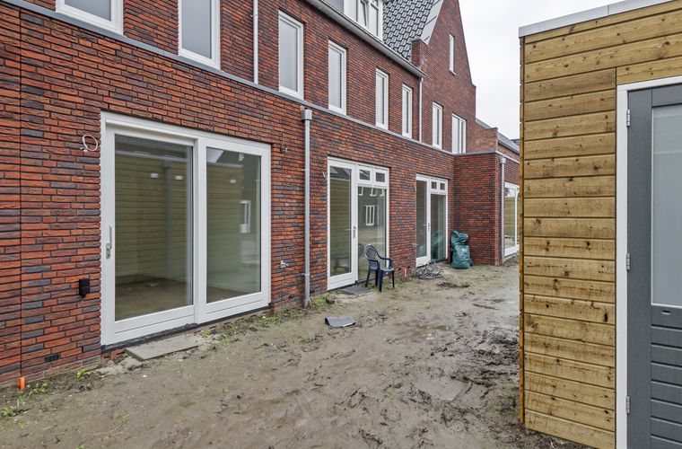 Afbeelding 25