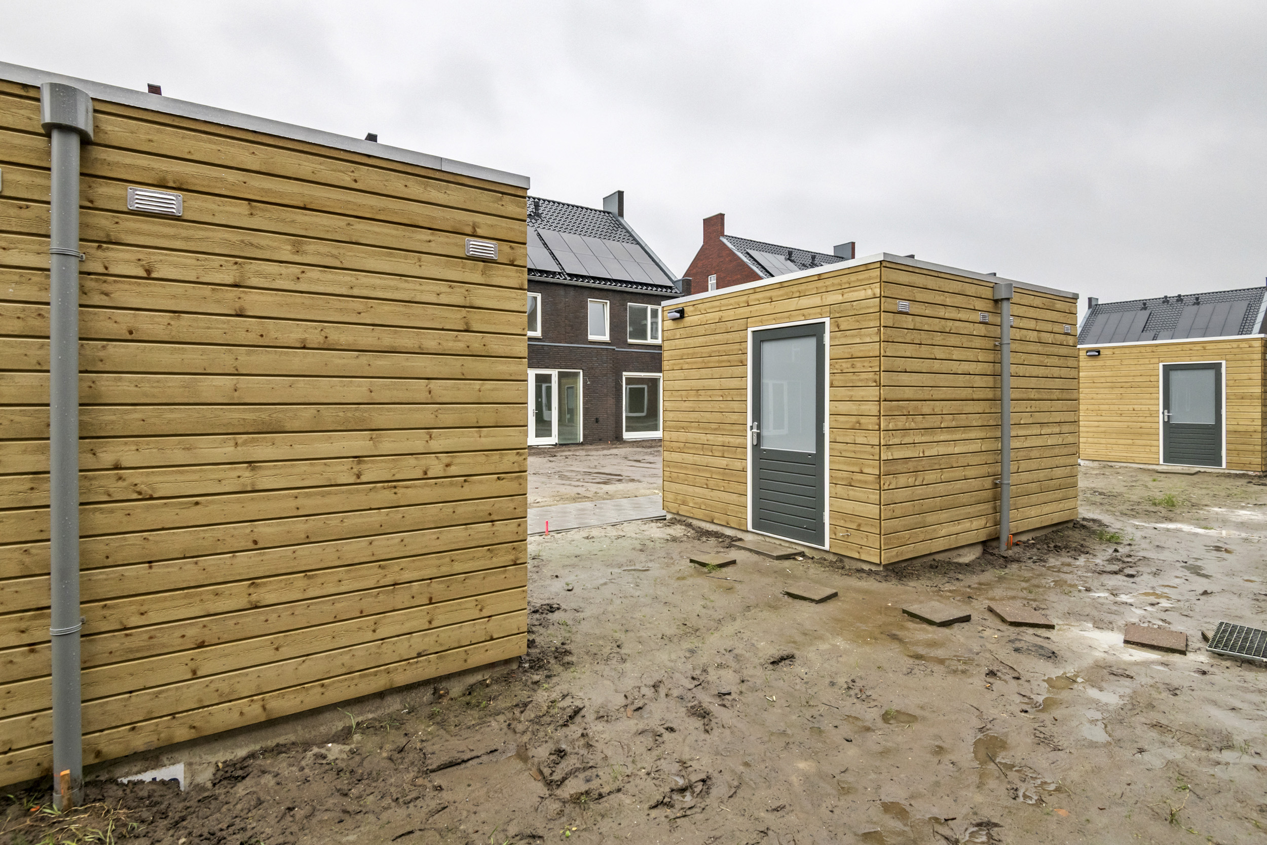 De Voorblazer 21, afbeelding 26