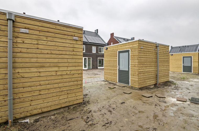 Afbeelding 26