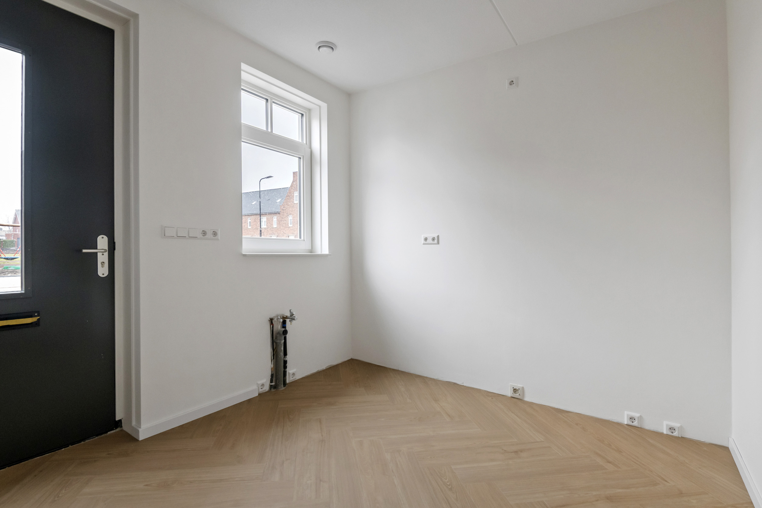 De Voorblazer 21, afbeelding 4