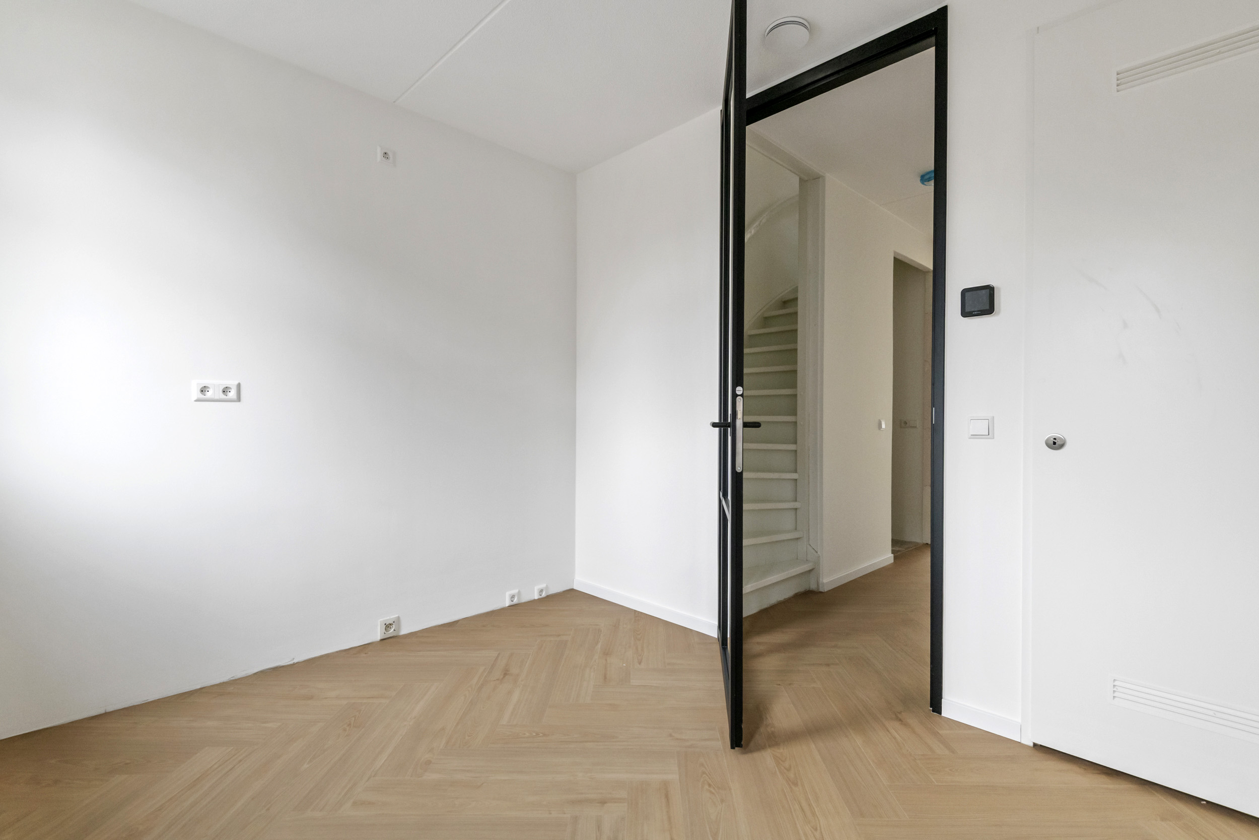 De Voorblazer 21, afbeelding 7