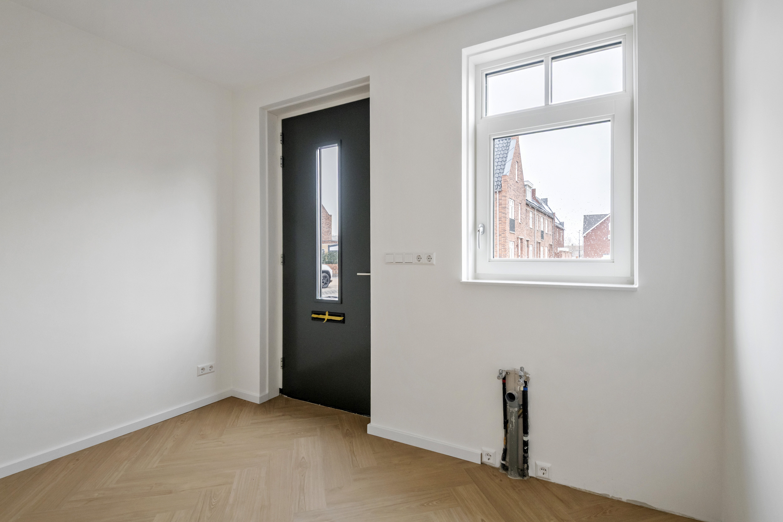 De Voorblazer 21, afbeelding 6