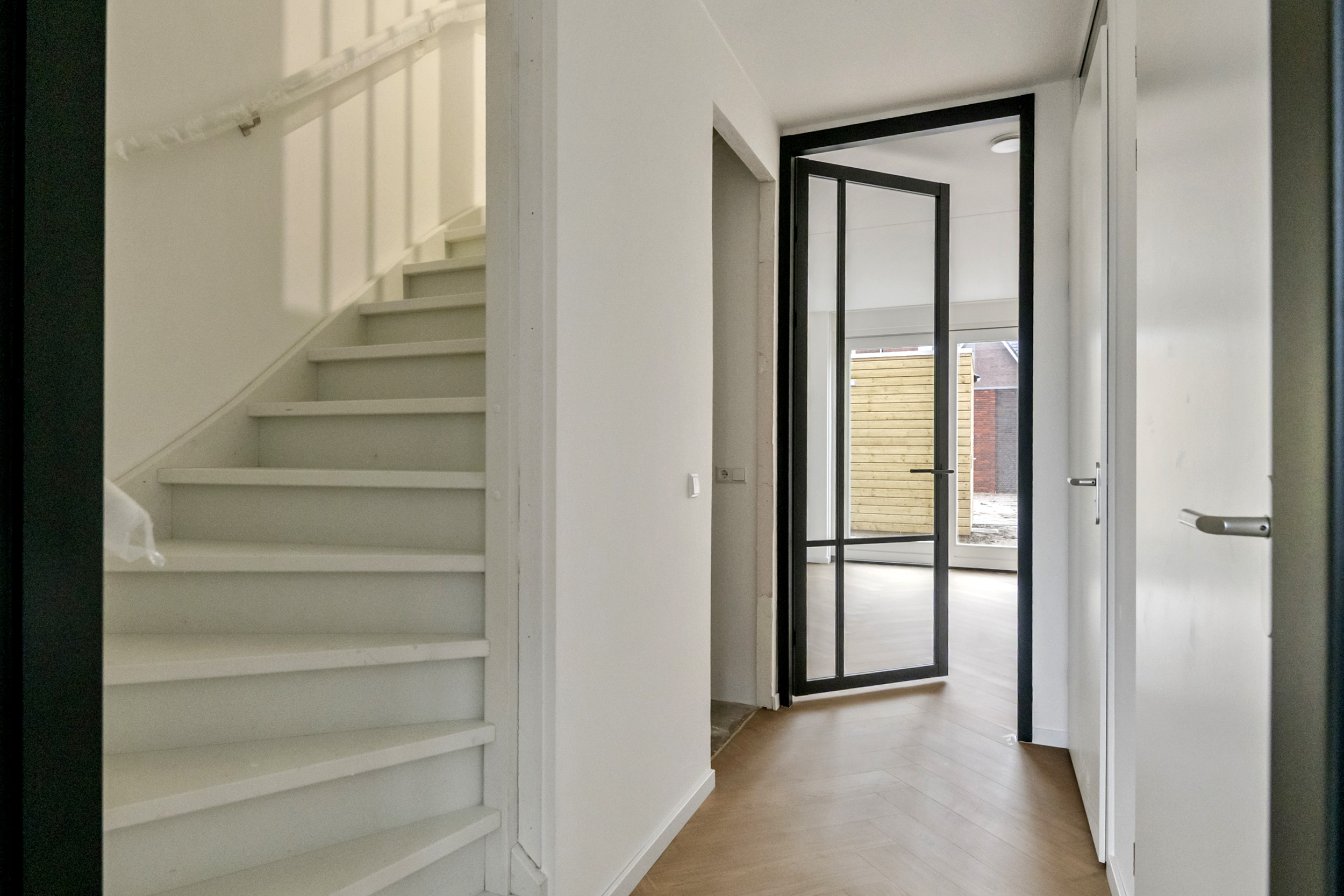 De Voorblazer 21, afbeelding 8