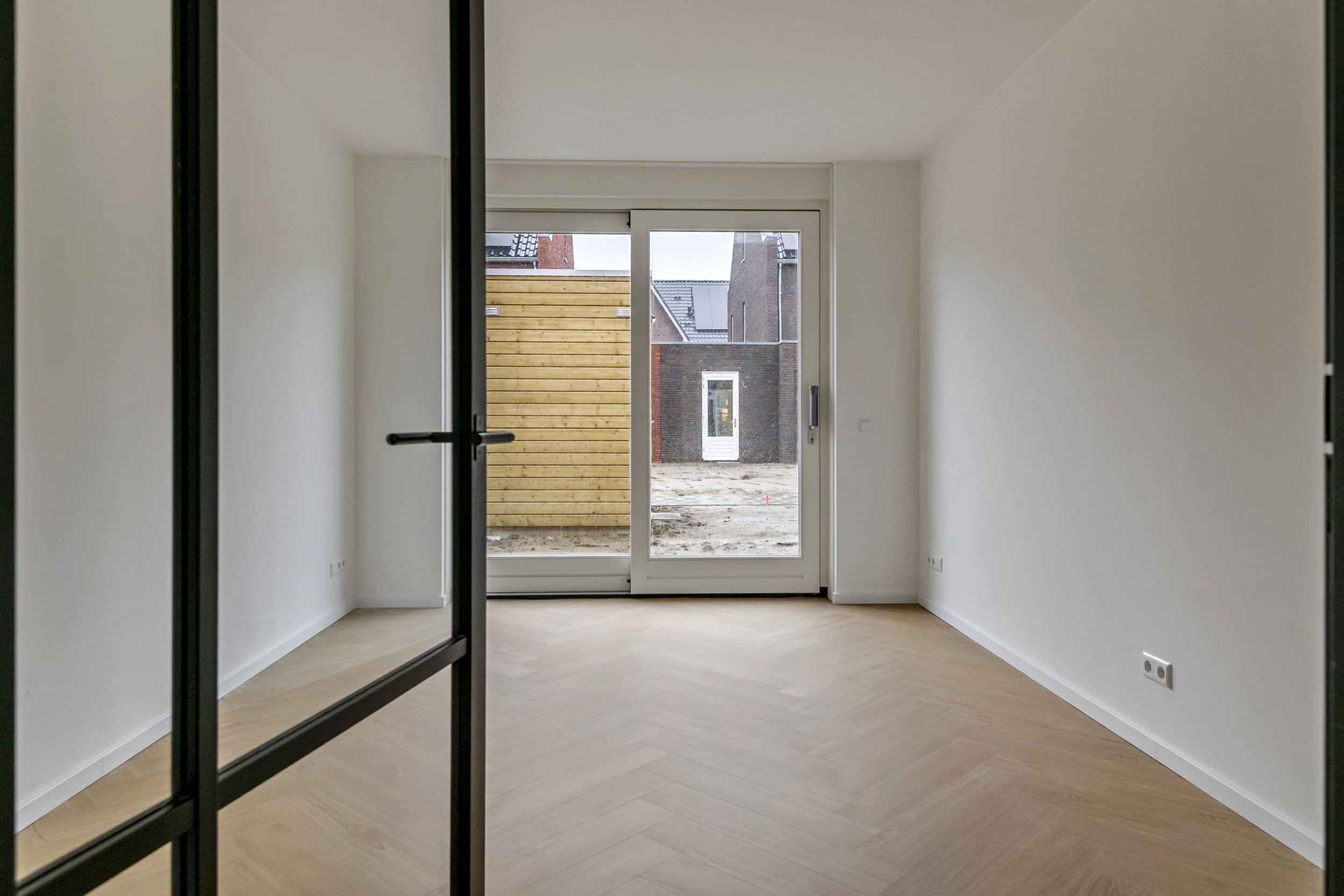 De Voorblazer 21, afbeelding 1