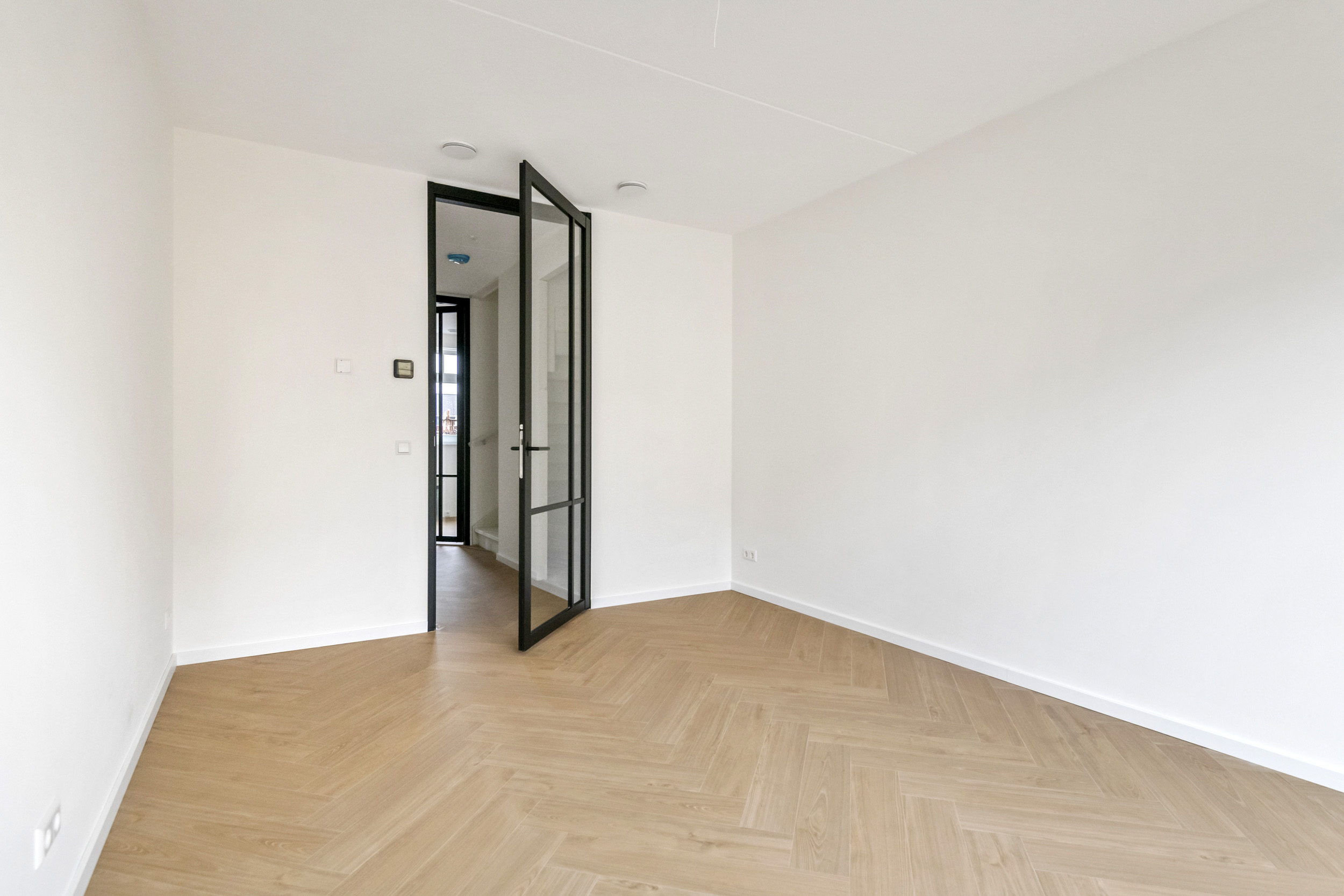 De Voorblazer 21, afbeelding 9