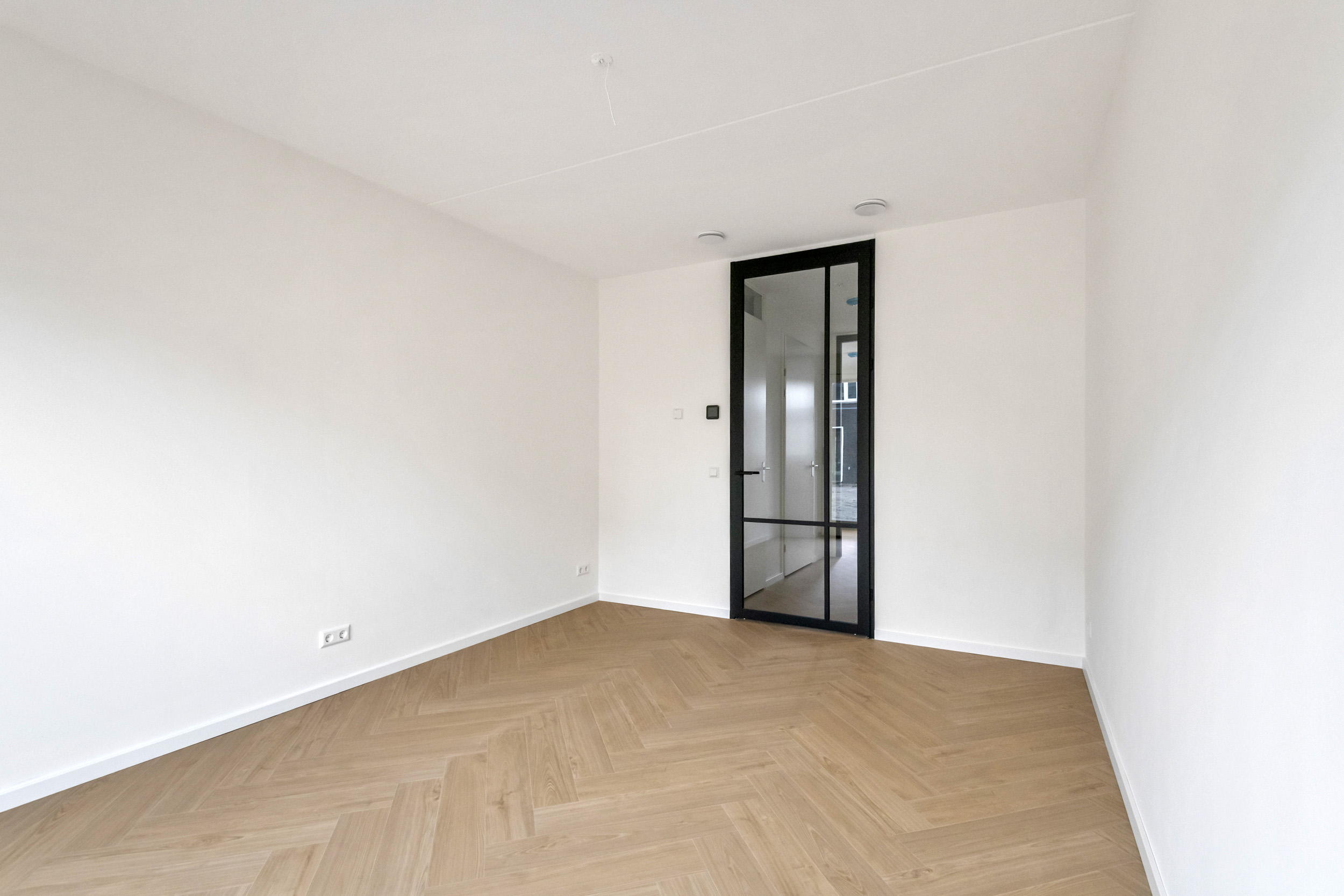 De Voorblazer 21, afbeelding 10