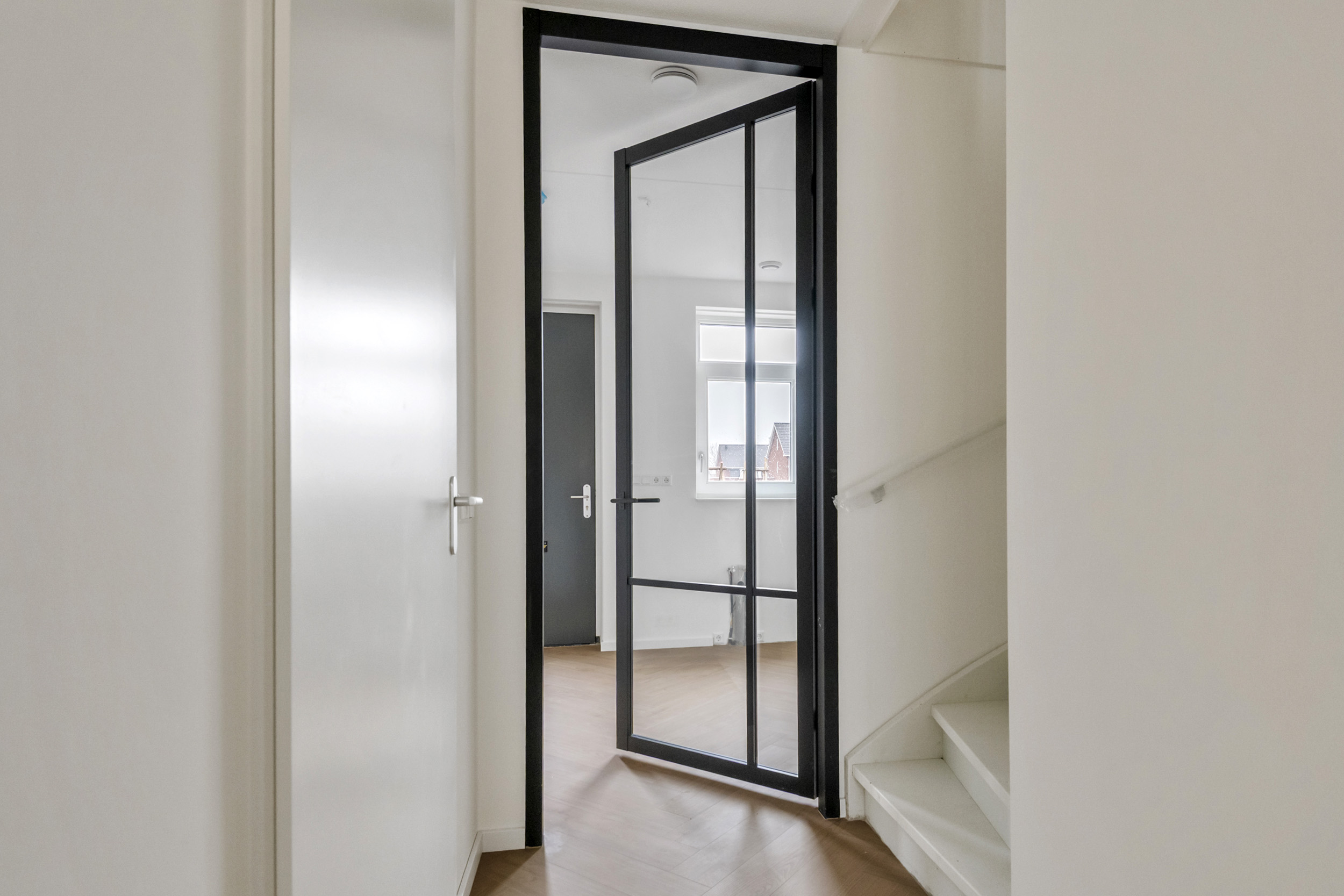 De Voorblazer 21, afbeelding 11