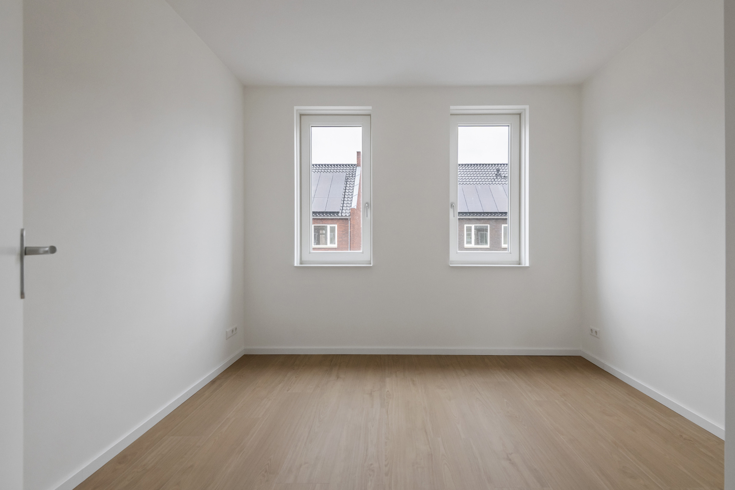 De Voorblazer 21, afbeelding 18