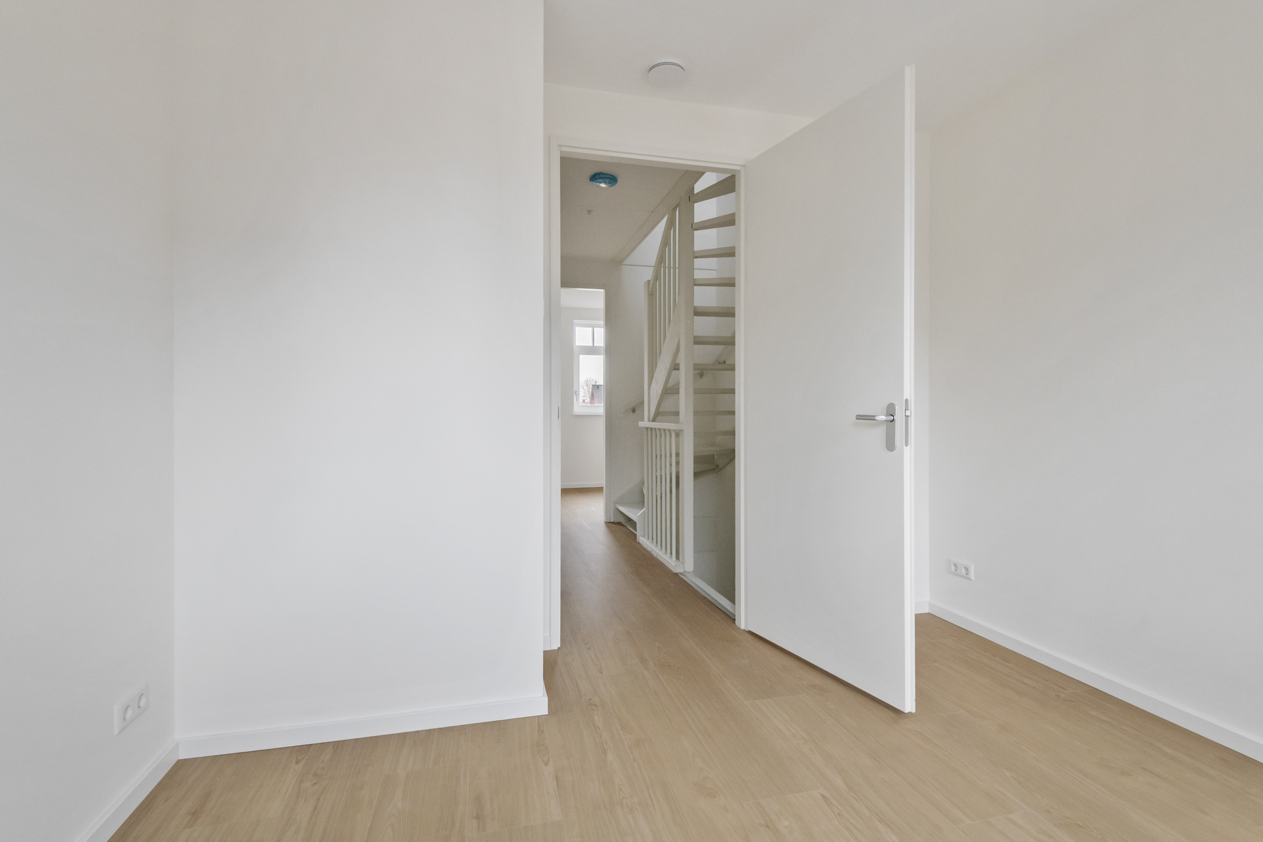 De Voorblazer 21, afbeelding 19