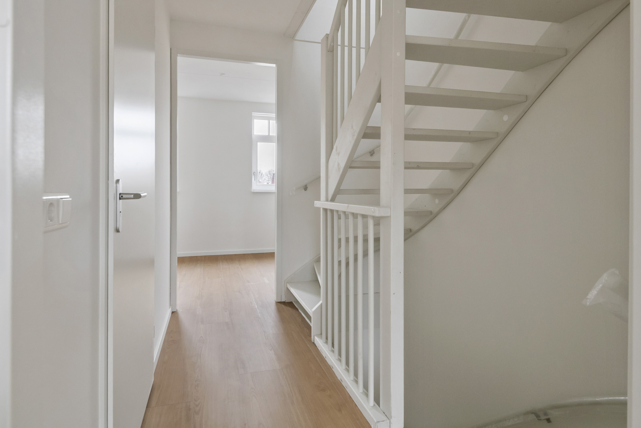 De Voorblazer 21, afbeelding 13