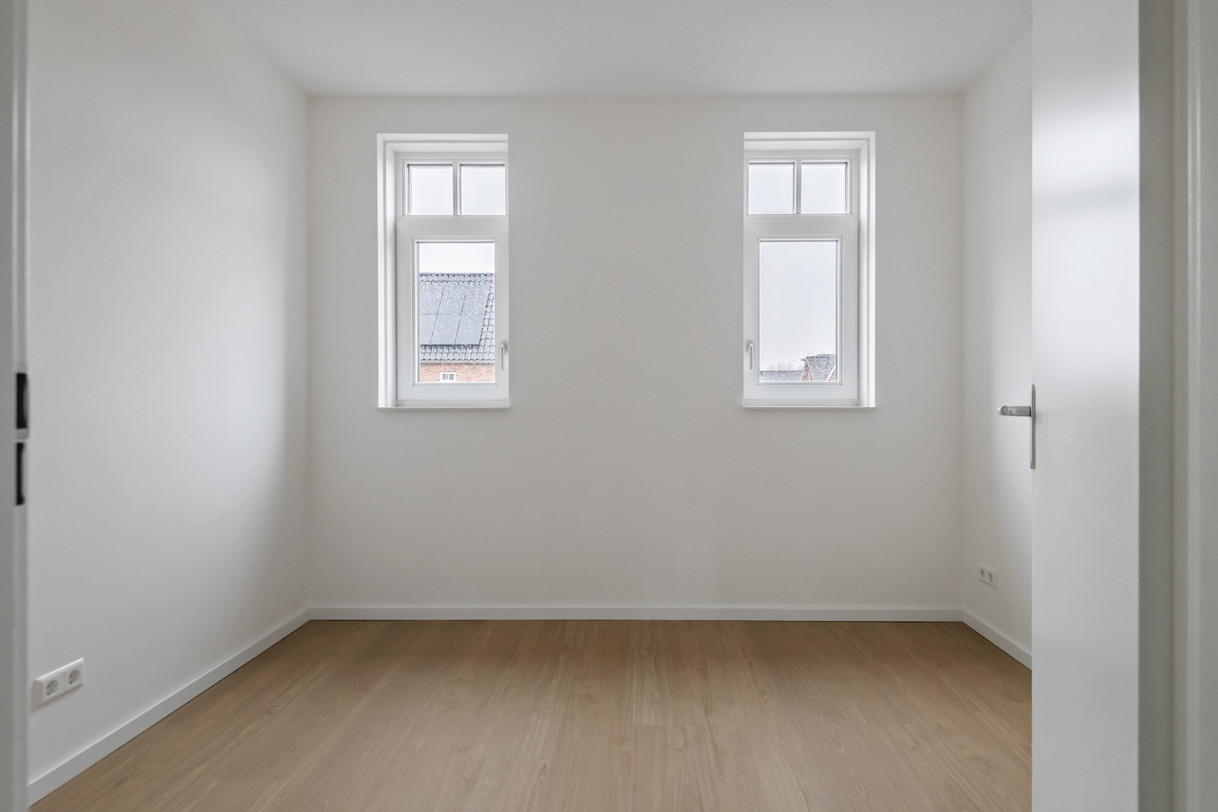 De Voorblazer 21, afbeelding 14