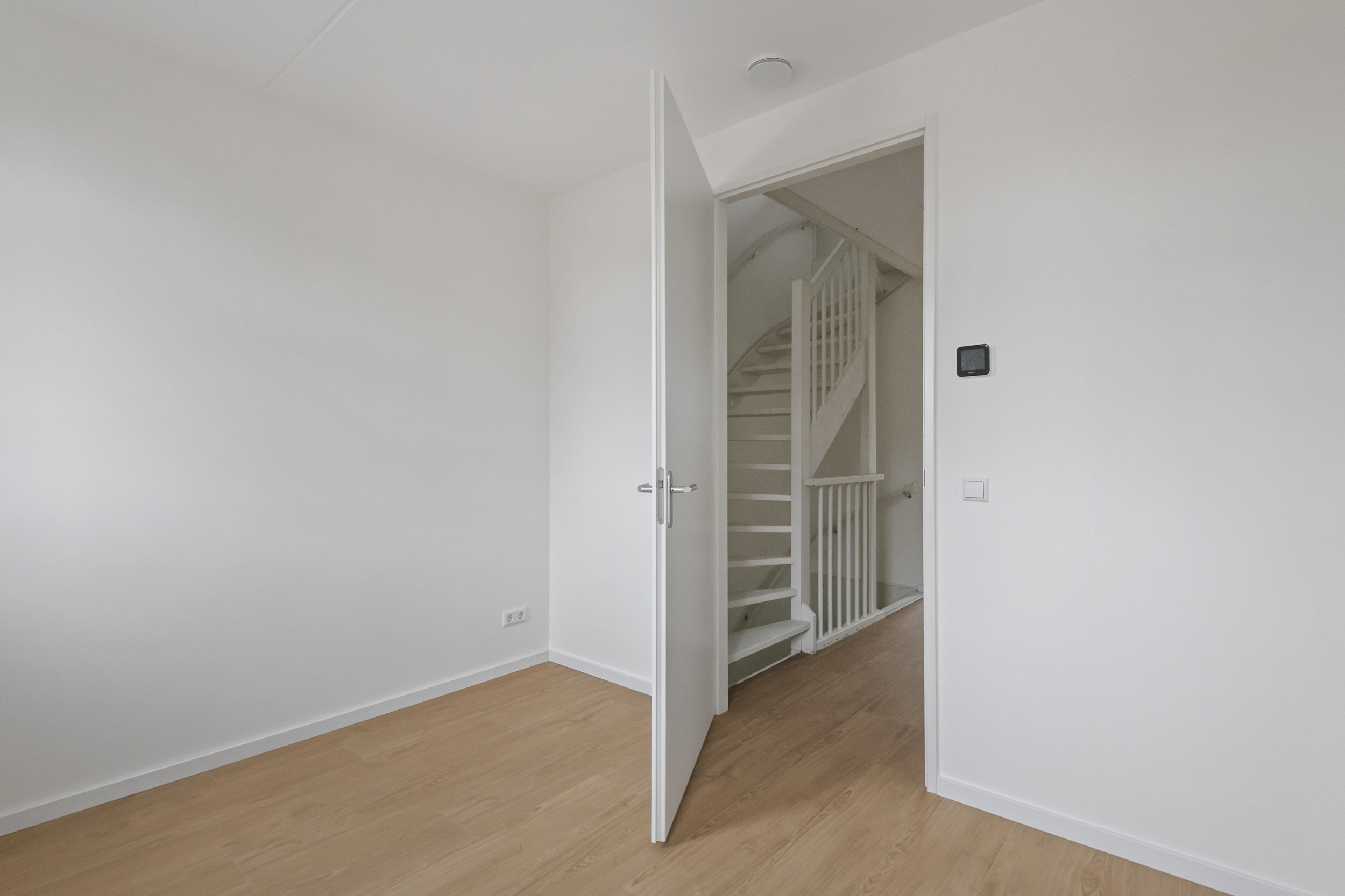 De Voorblazer 21, afbeelding 15