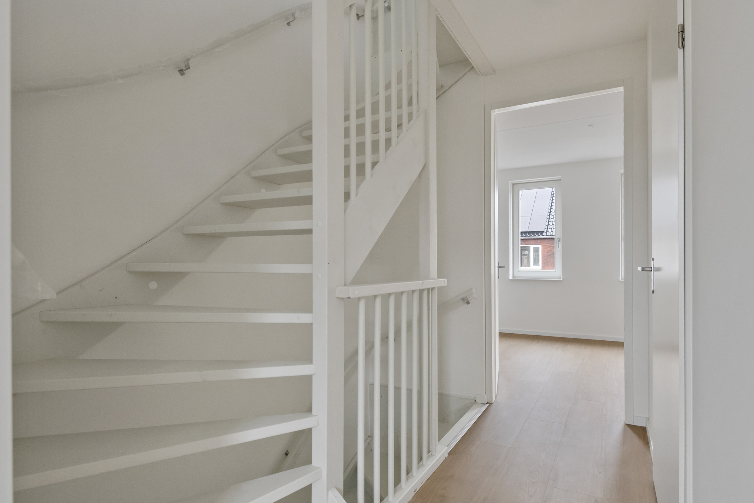 De Voorblazer 21, afbeelding 17