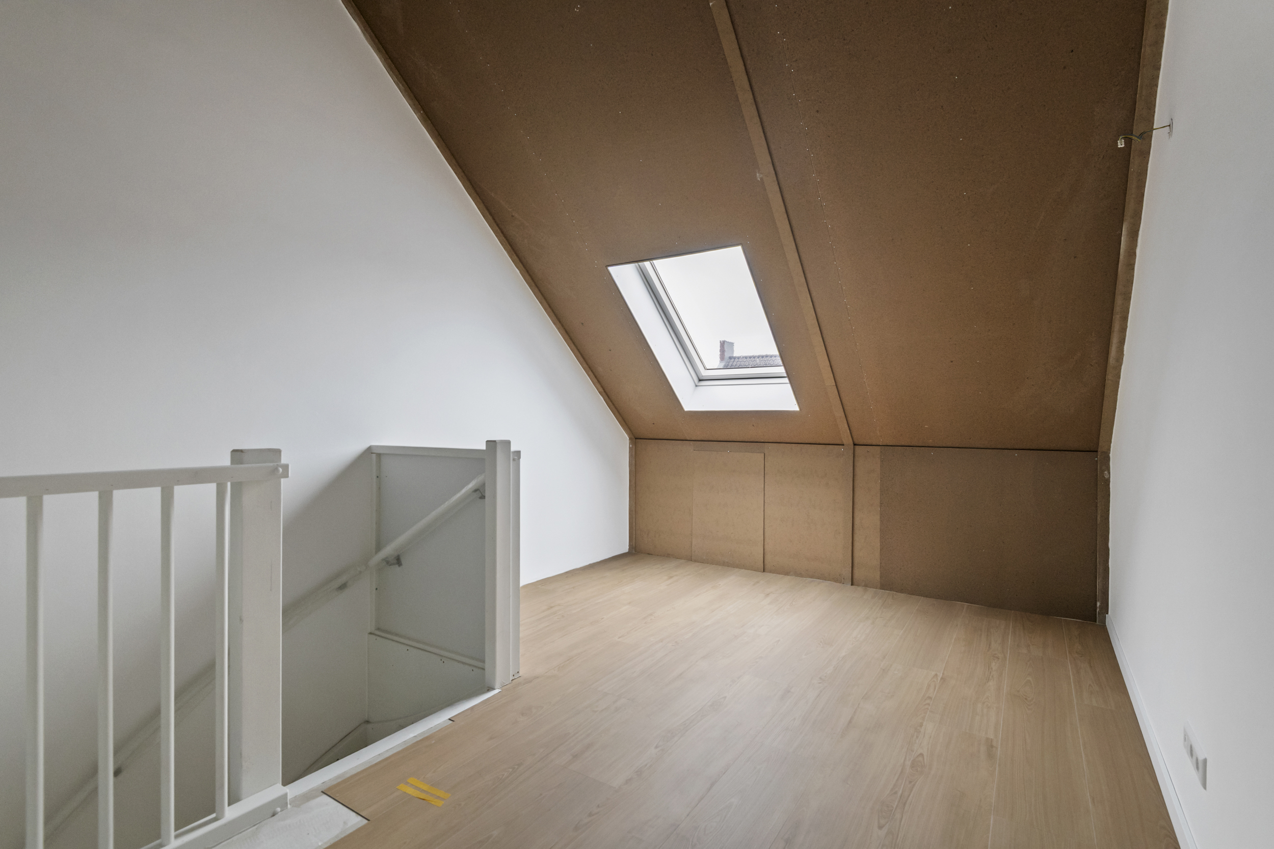 De Voorblazer 21, afbeelding 21