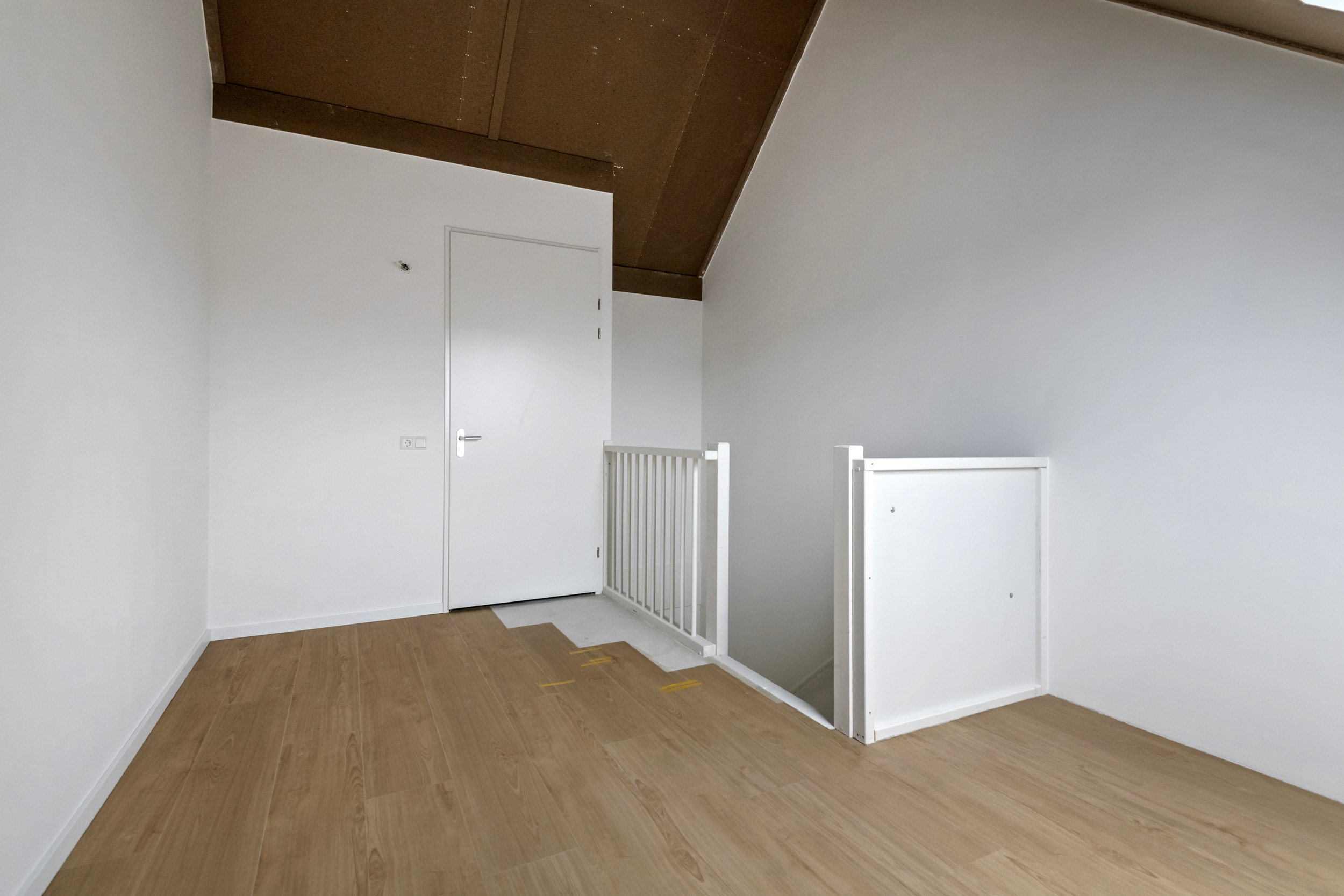 De Voorblazer 21, afbeelding 22