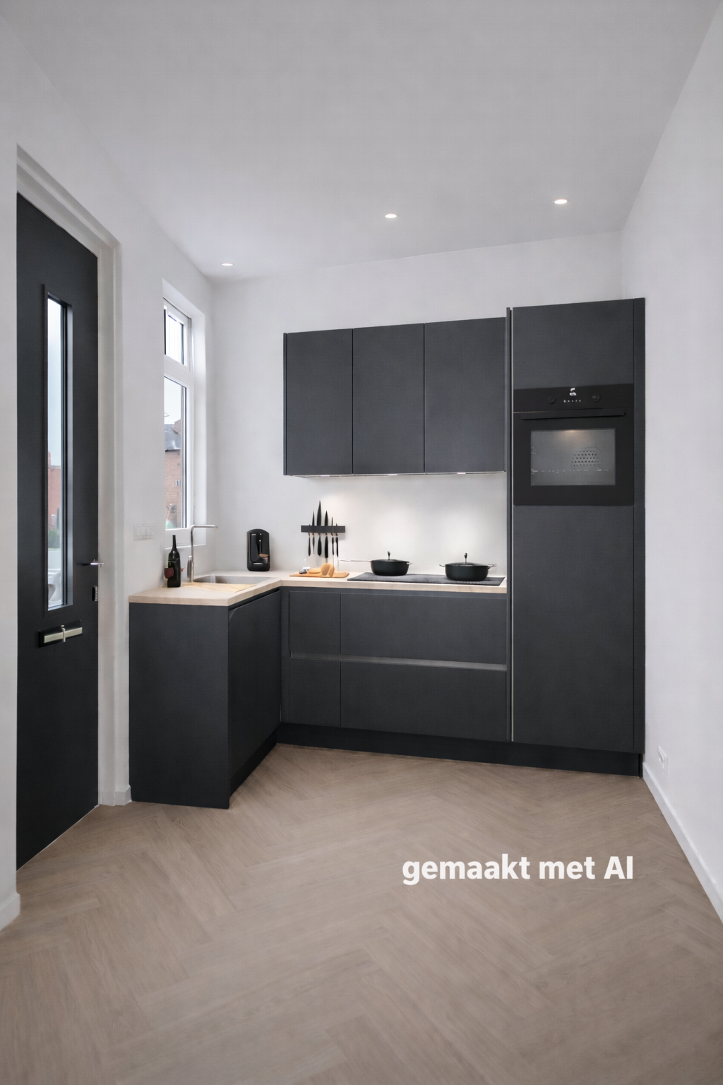 De Voorblazer 21, afbeelding 5