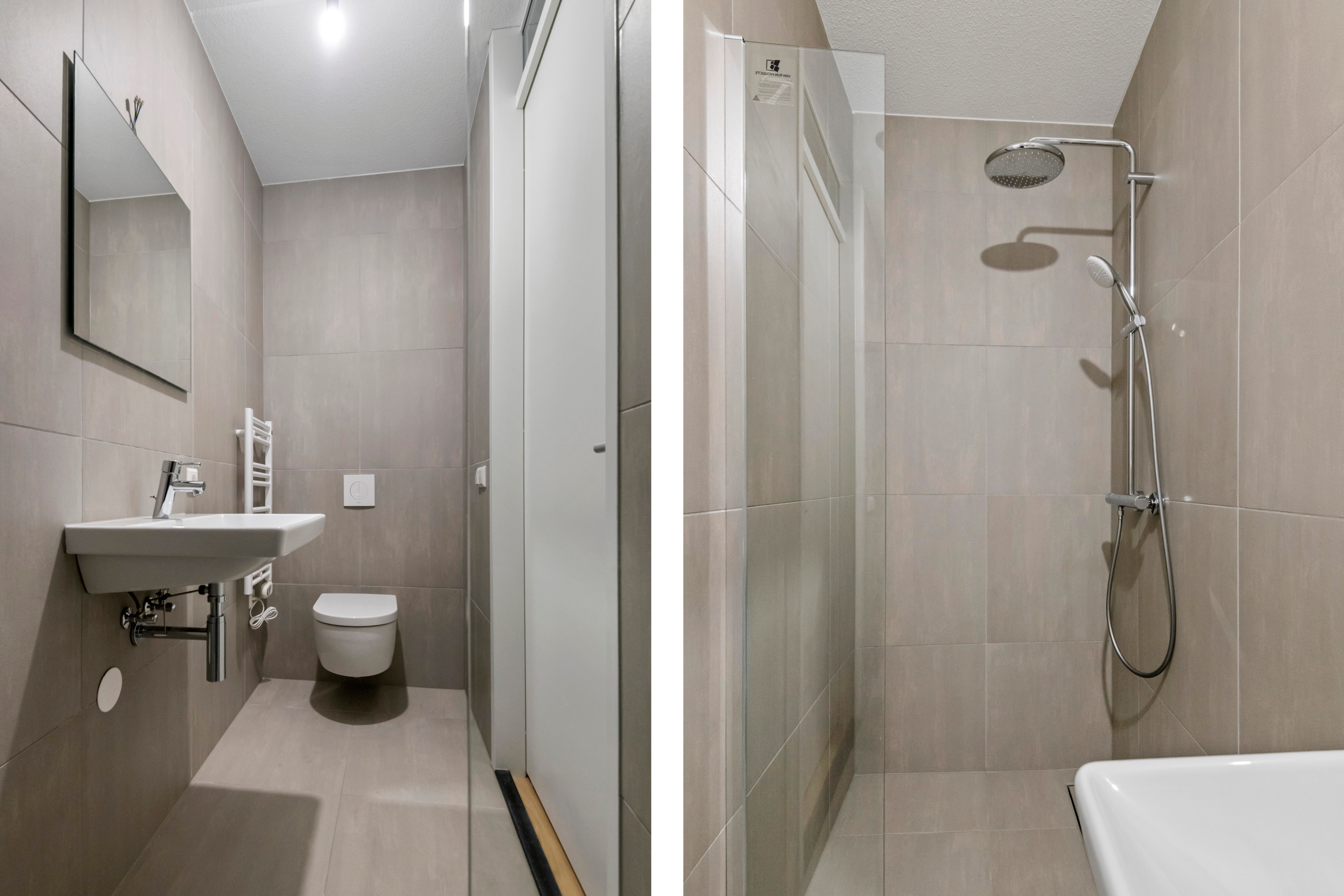 De Voorblazer 21, afbeelding 16