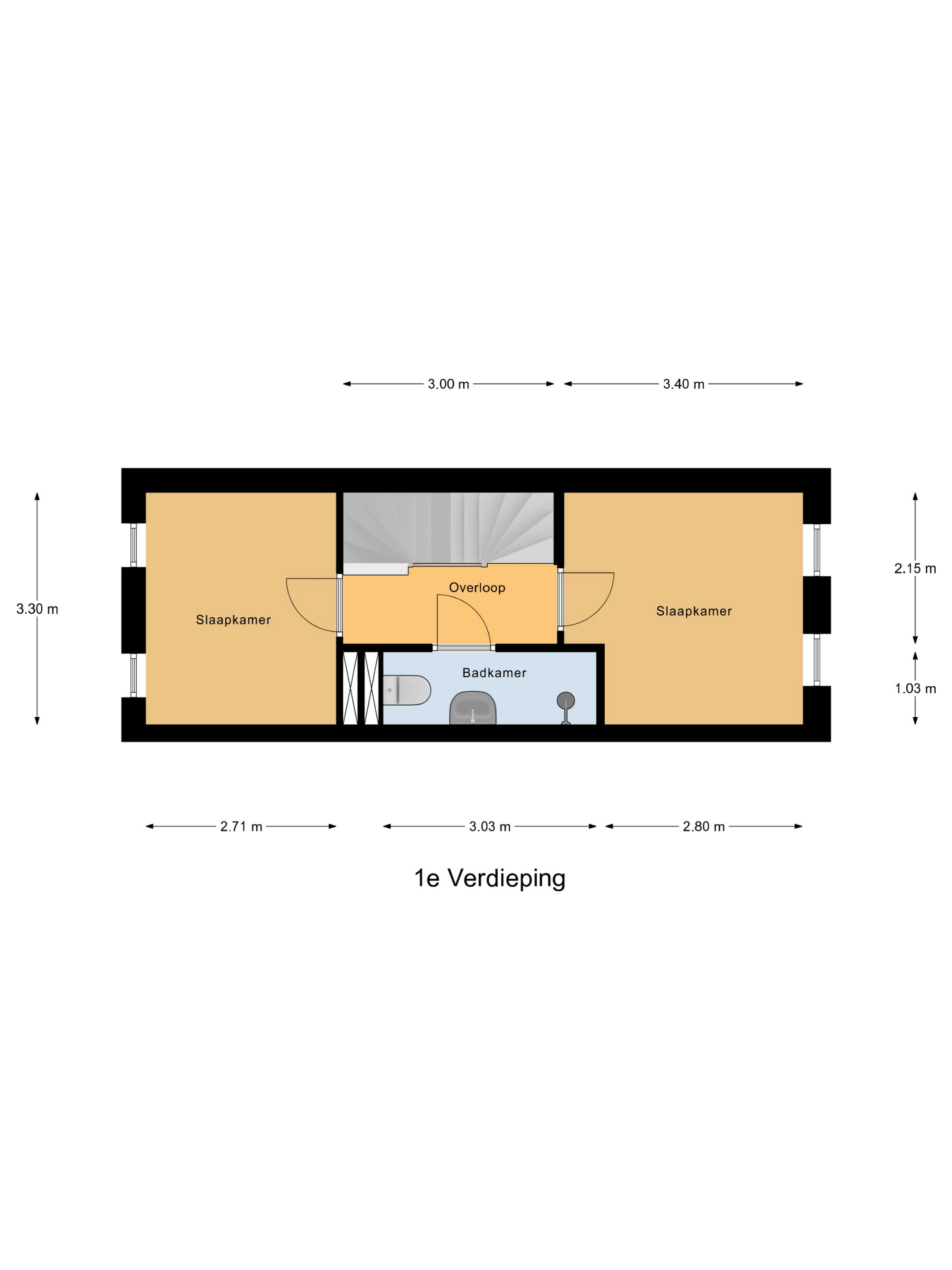 De Voorblazer 21, afbeelding 20