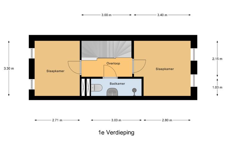 Afbeelding 20