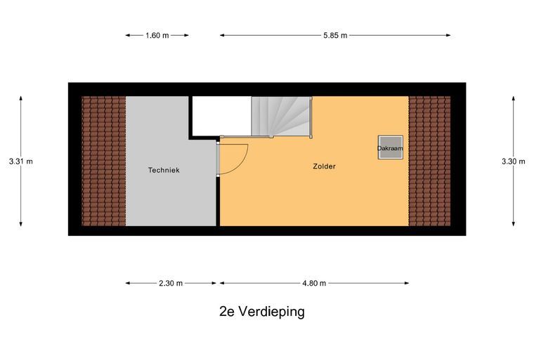 Afbeelding 23