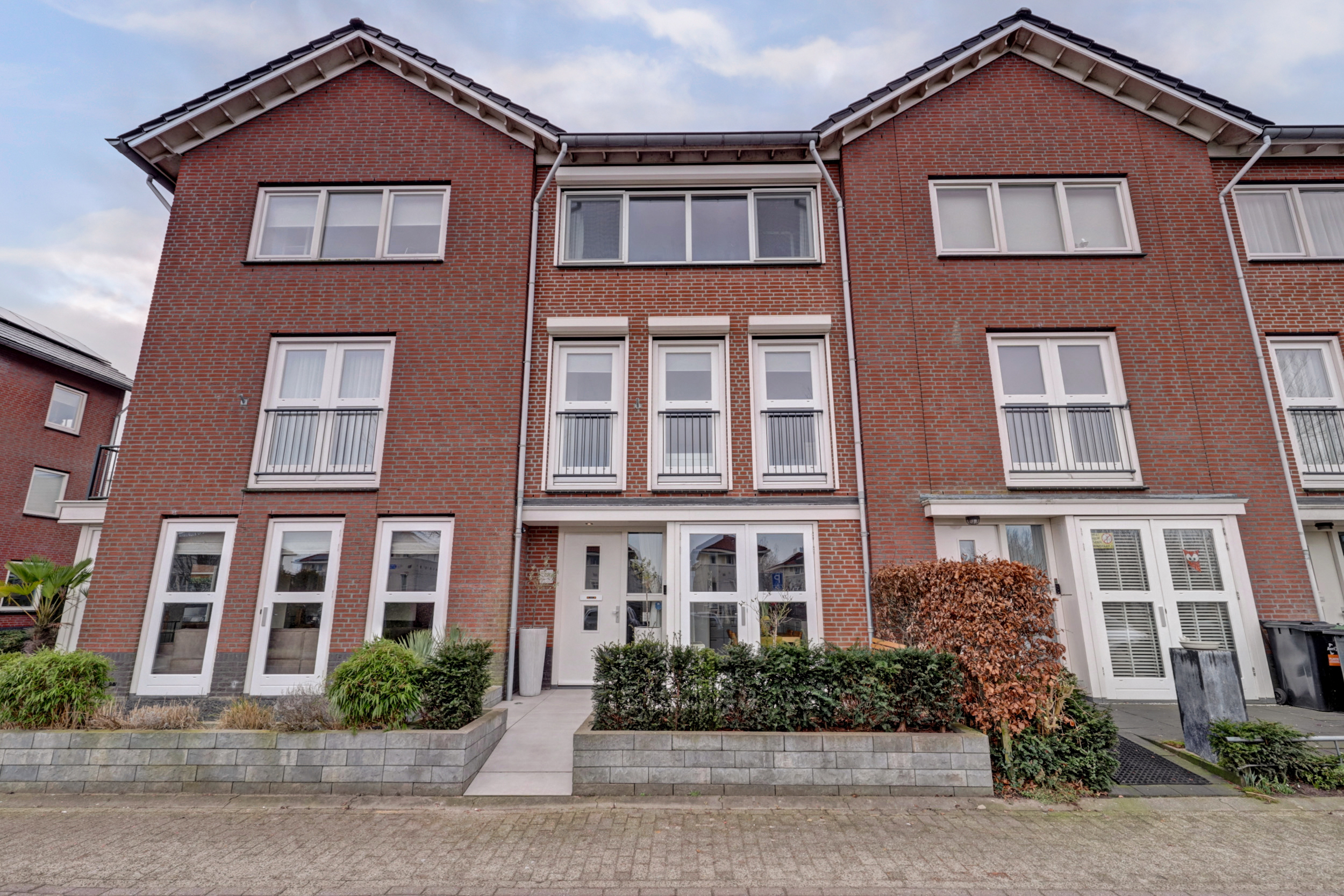 Hermelijnsingel 27, afbeelding 4