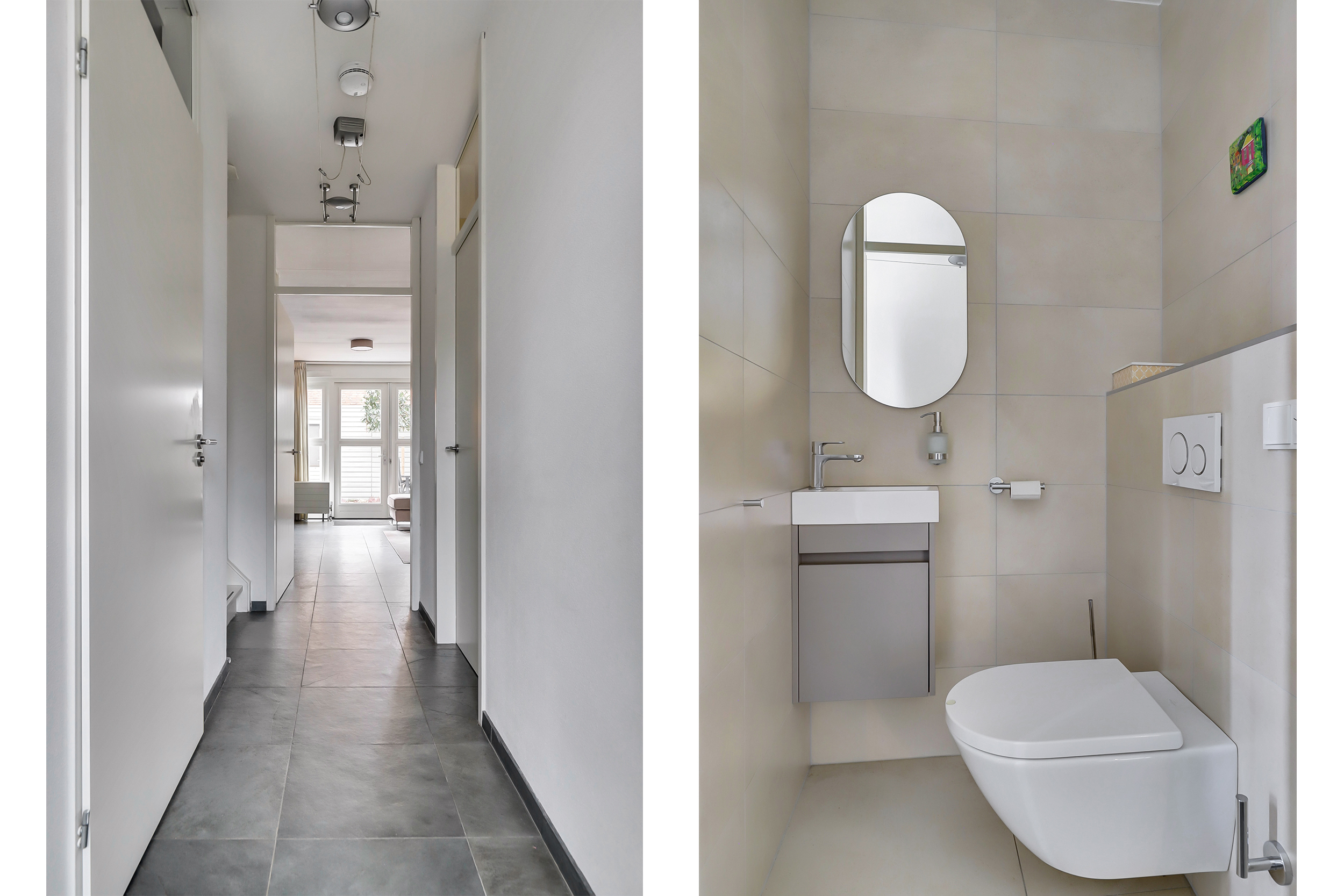 Hermelijnsingel 27, afbeelding 6