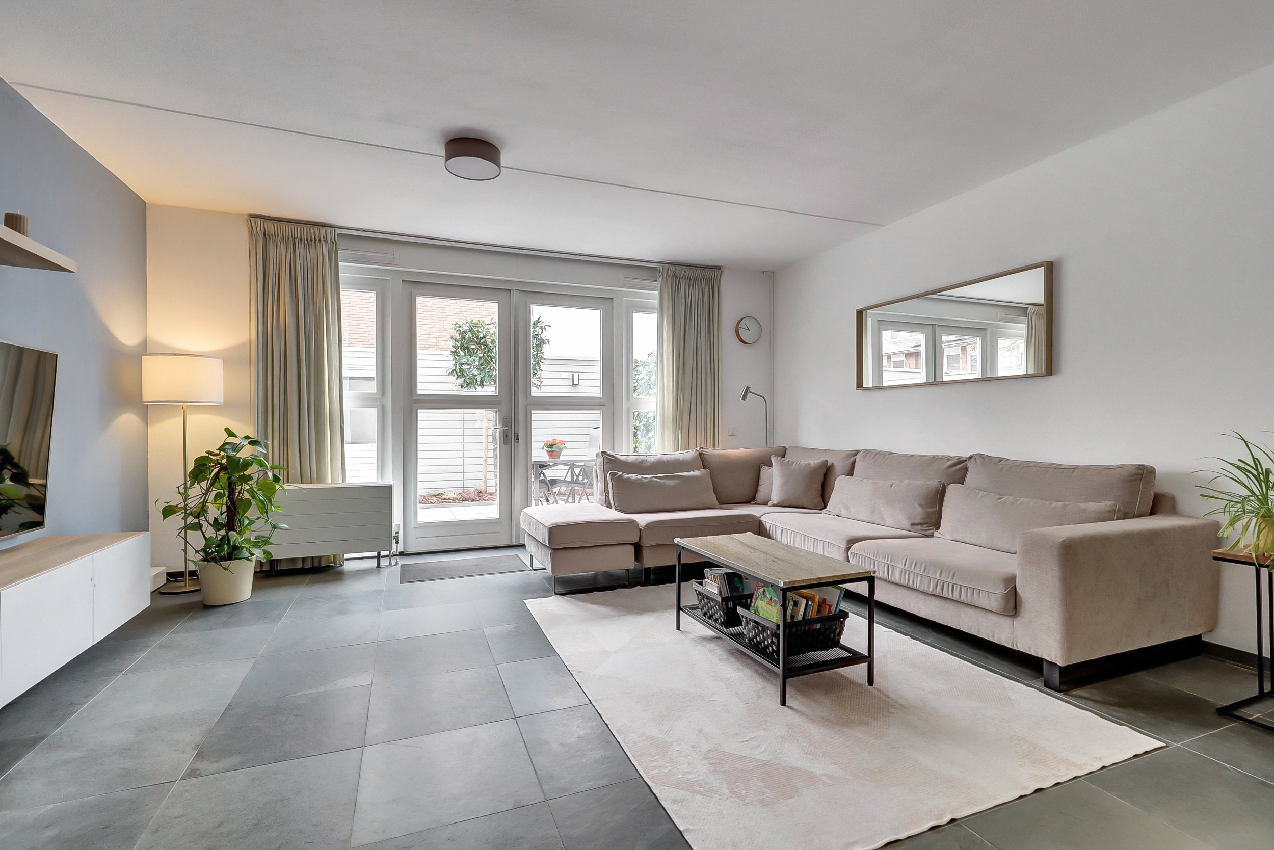 Hermelijnsingel 27, afbeelding 1