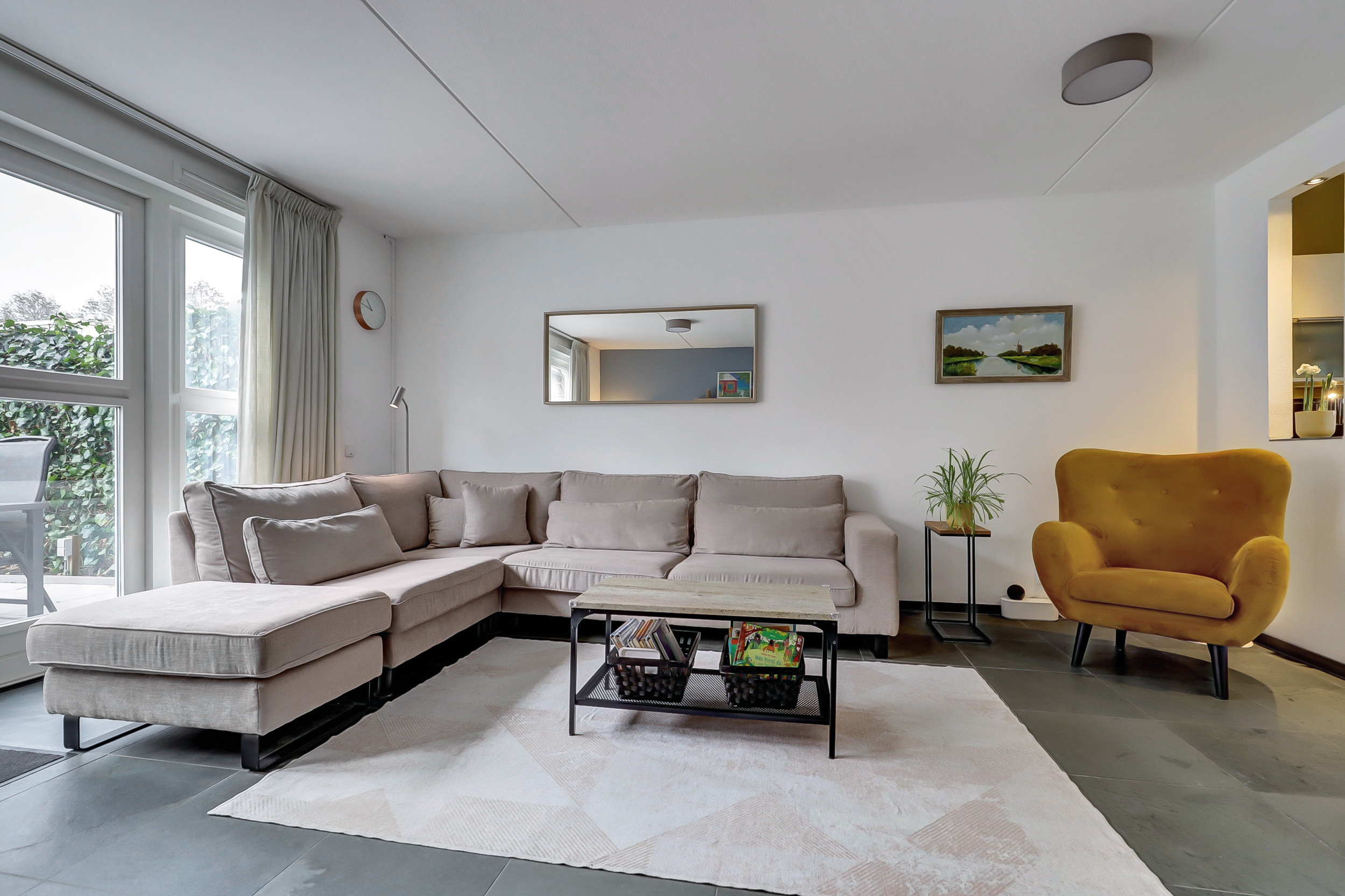 Hermelijnsingel 27, afbeelding 8