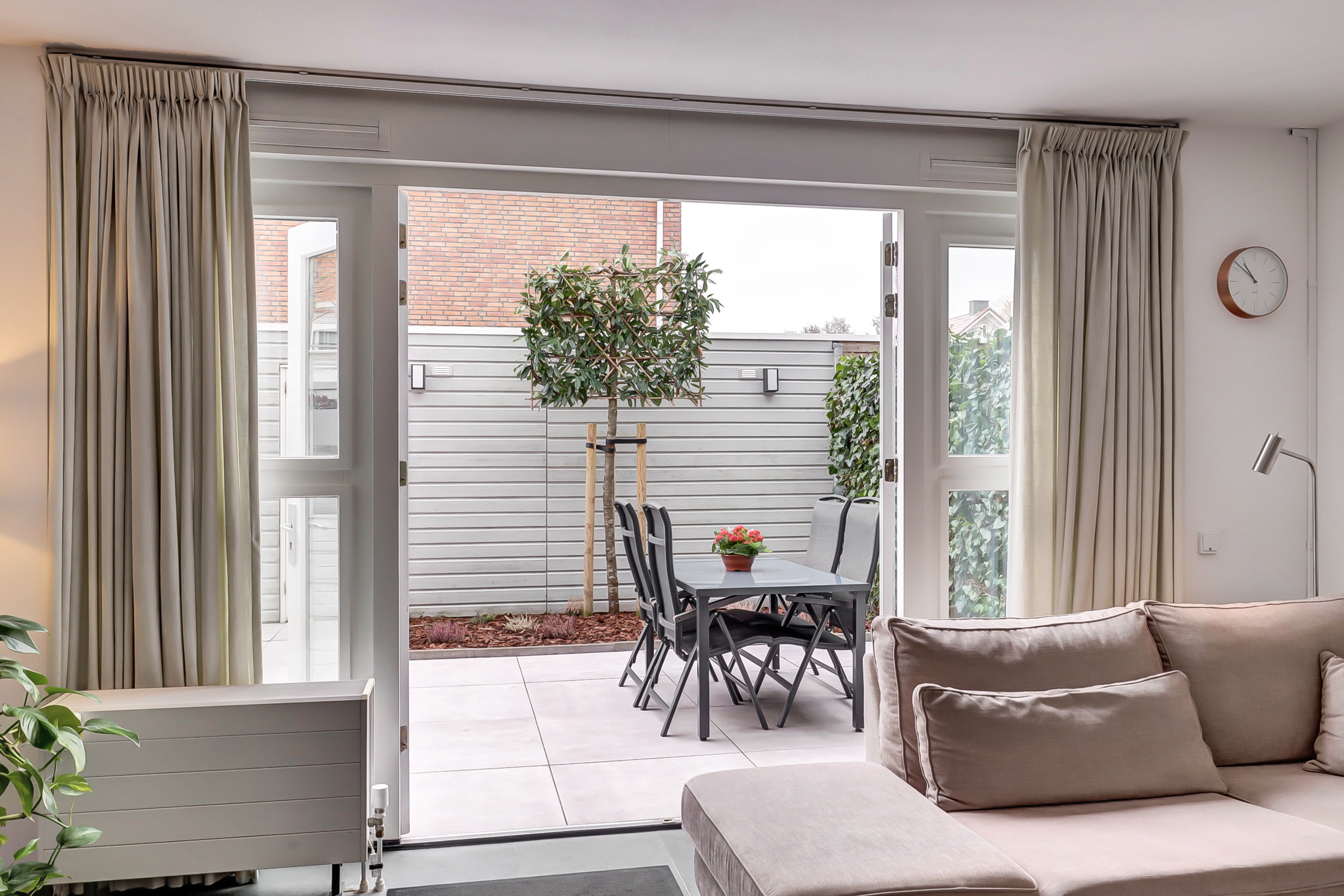 Hermelijnsingel 27, afbeelding 2