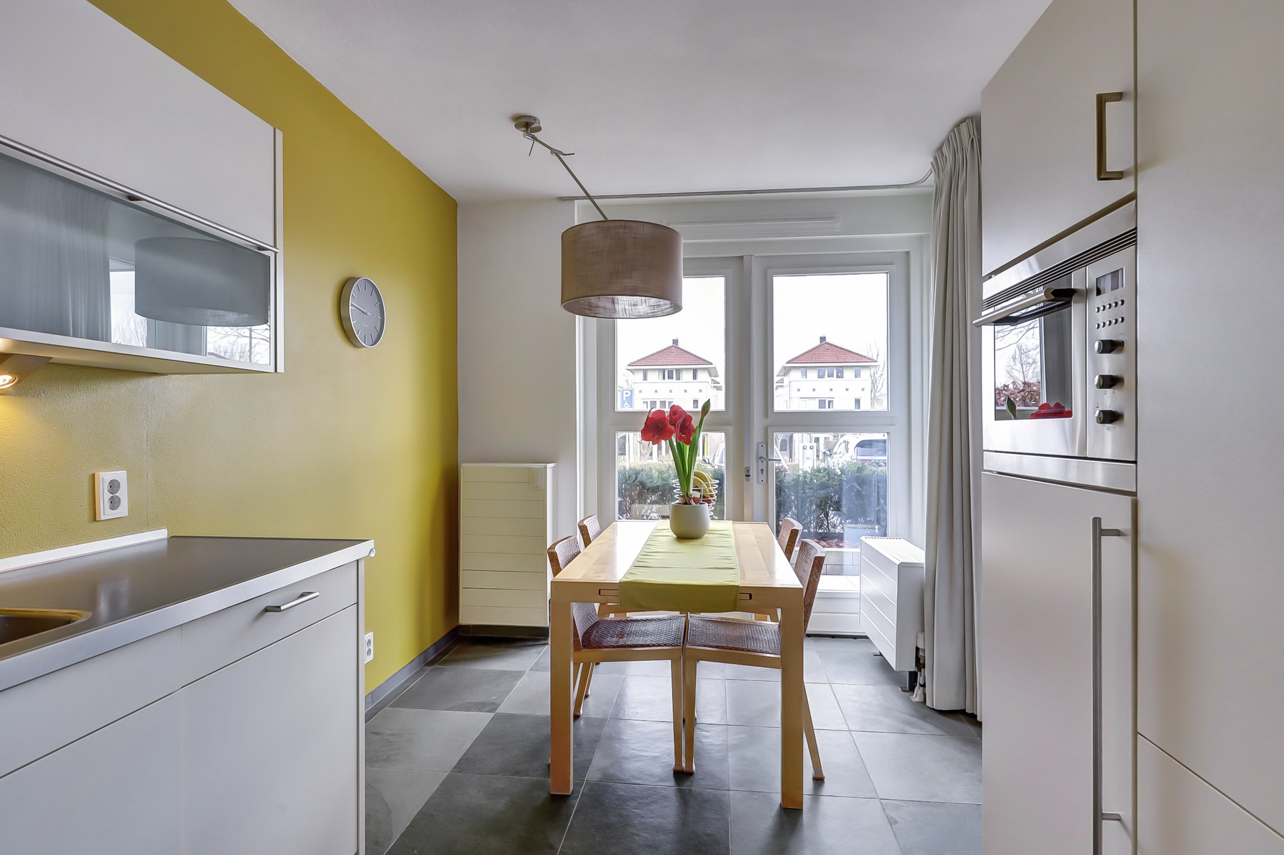 Hermelijnsingel 27, afbeelding 11