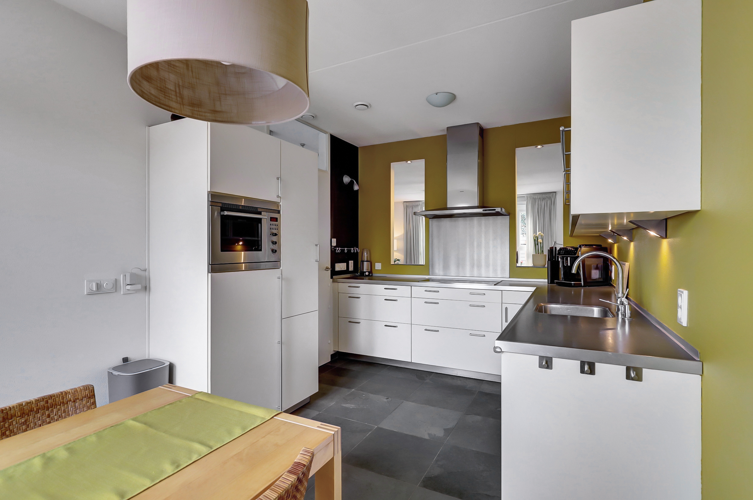 Hermelijnsingel 27, afbeelding 10