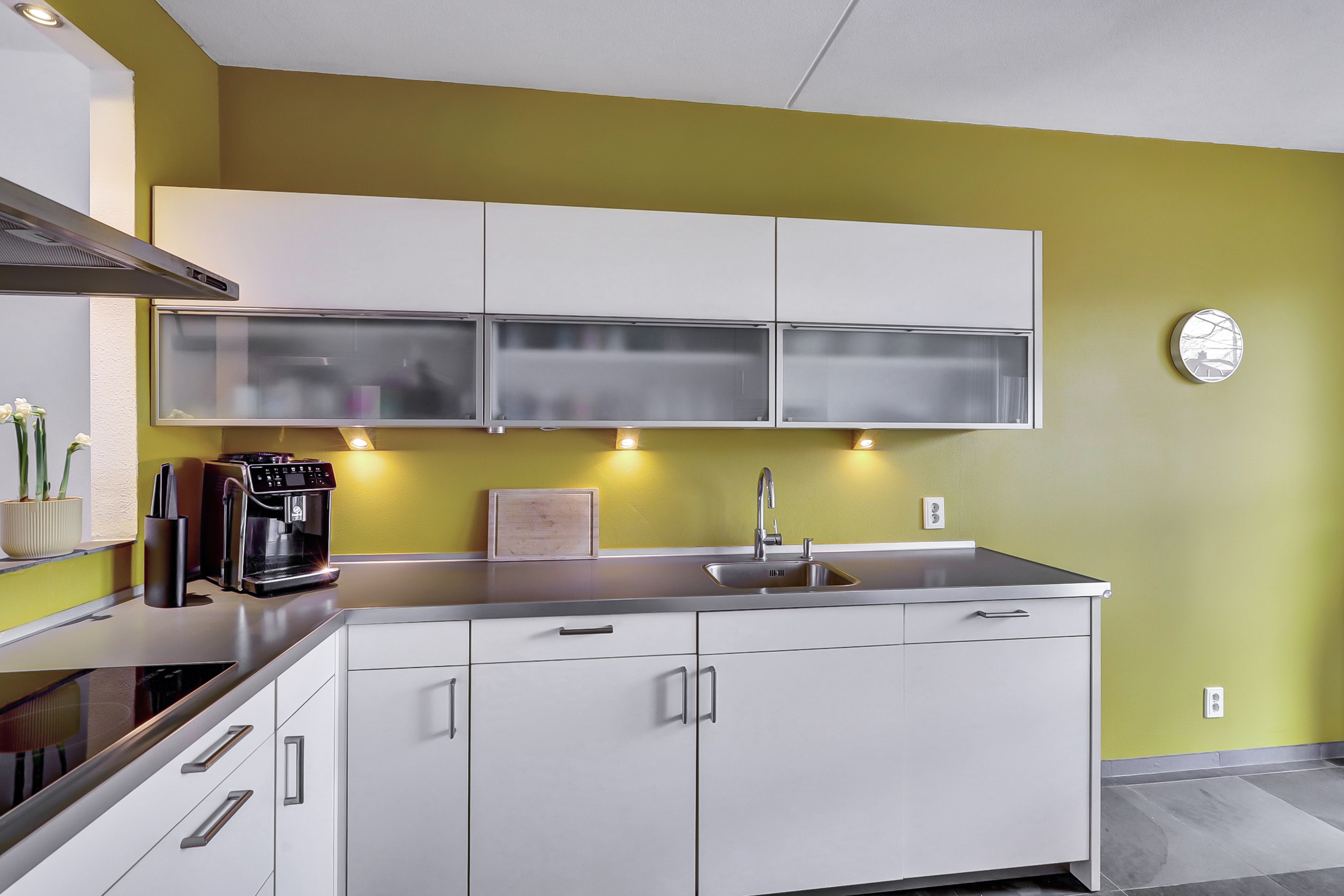 Hermelijnsingel 27, afbeelding 9