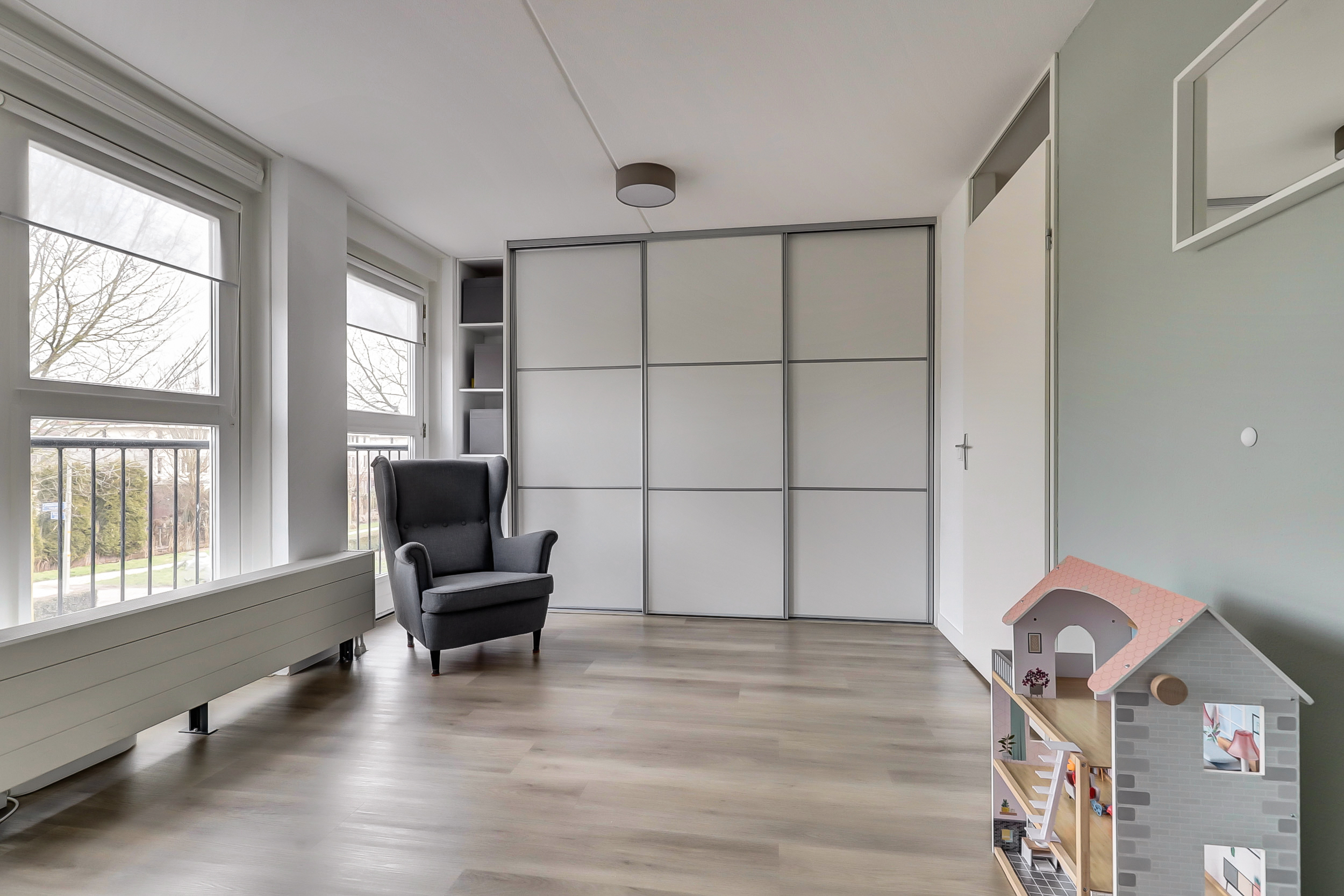 Hermelijnsingel 27, afbeelding 14