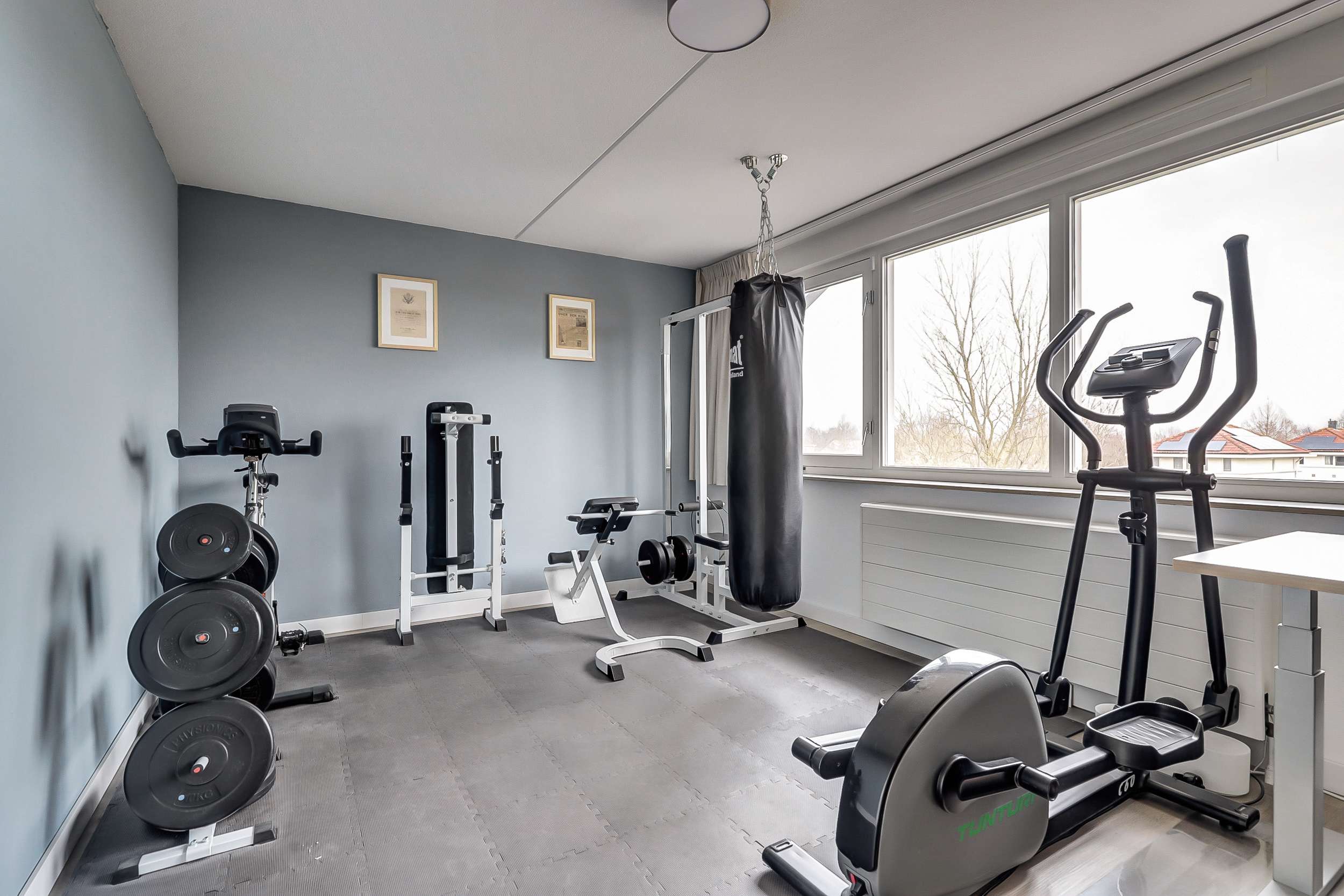 Hermelijnsingel 27, afbeelding 25