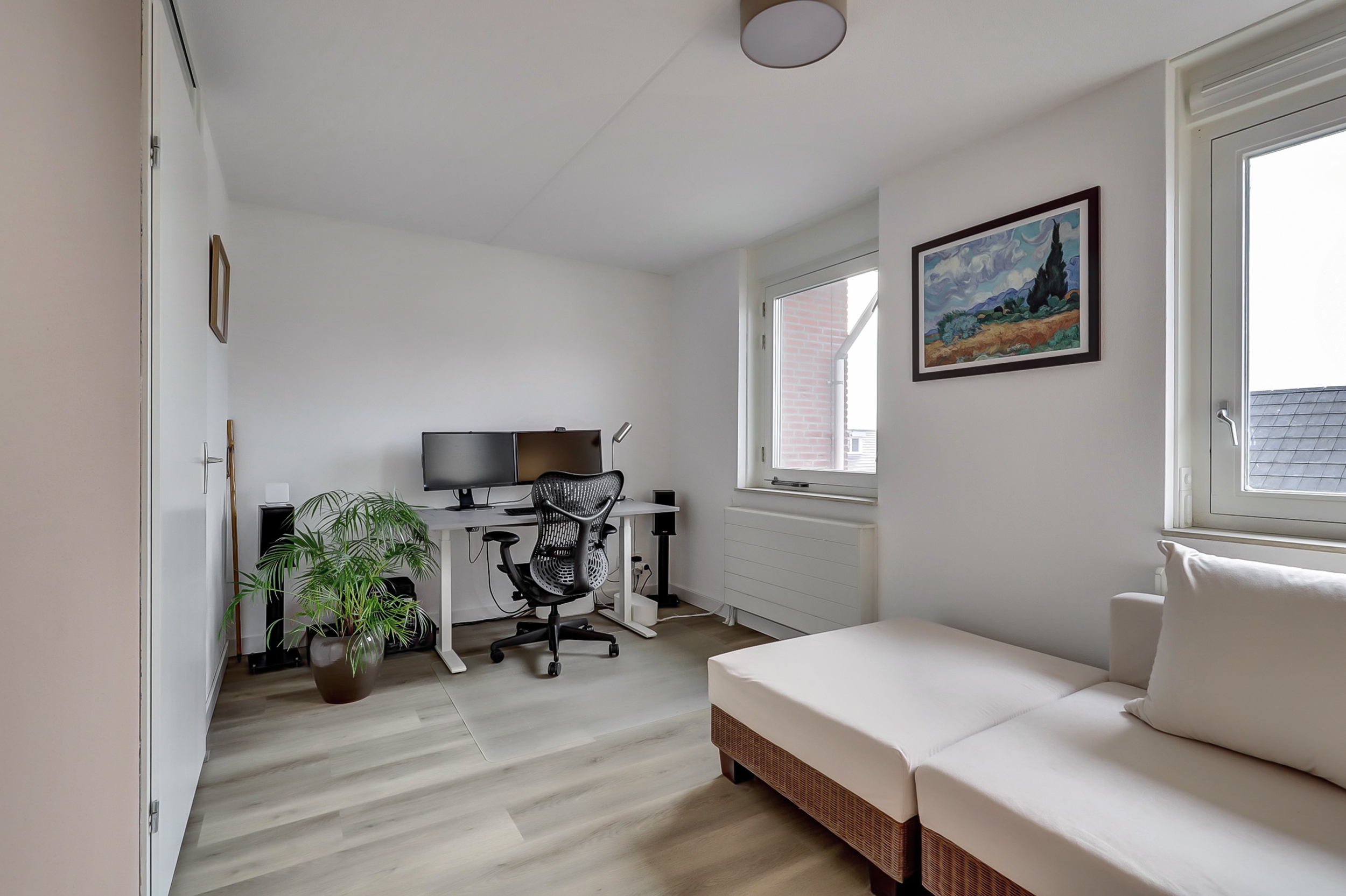 Hermelijnsingel 27, afbeelding 23