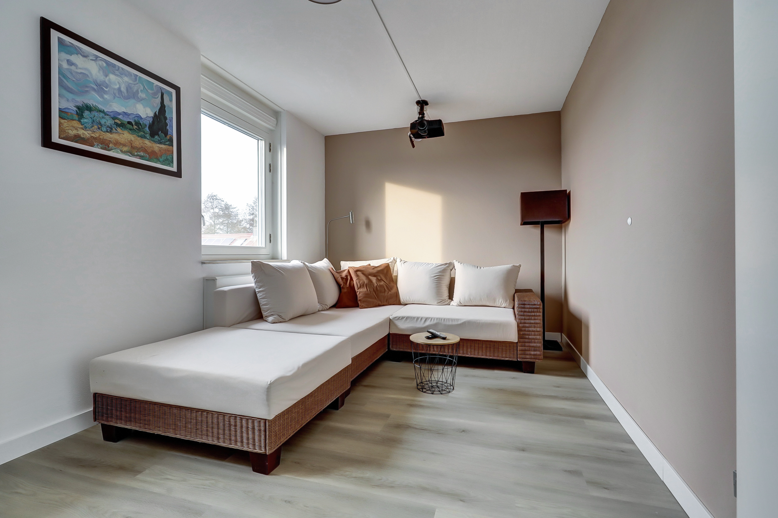 Hermelijnsingel 27, afbeelding 22