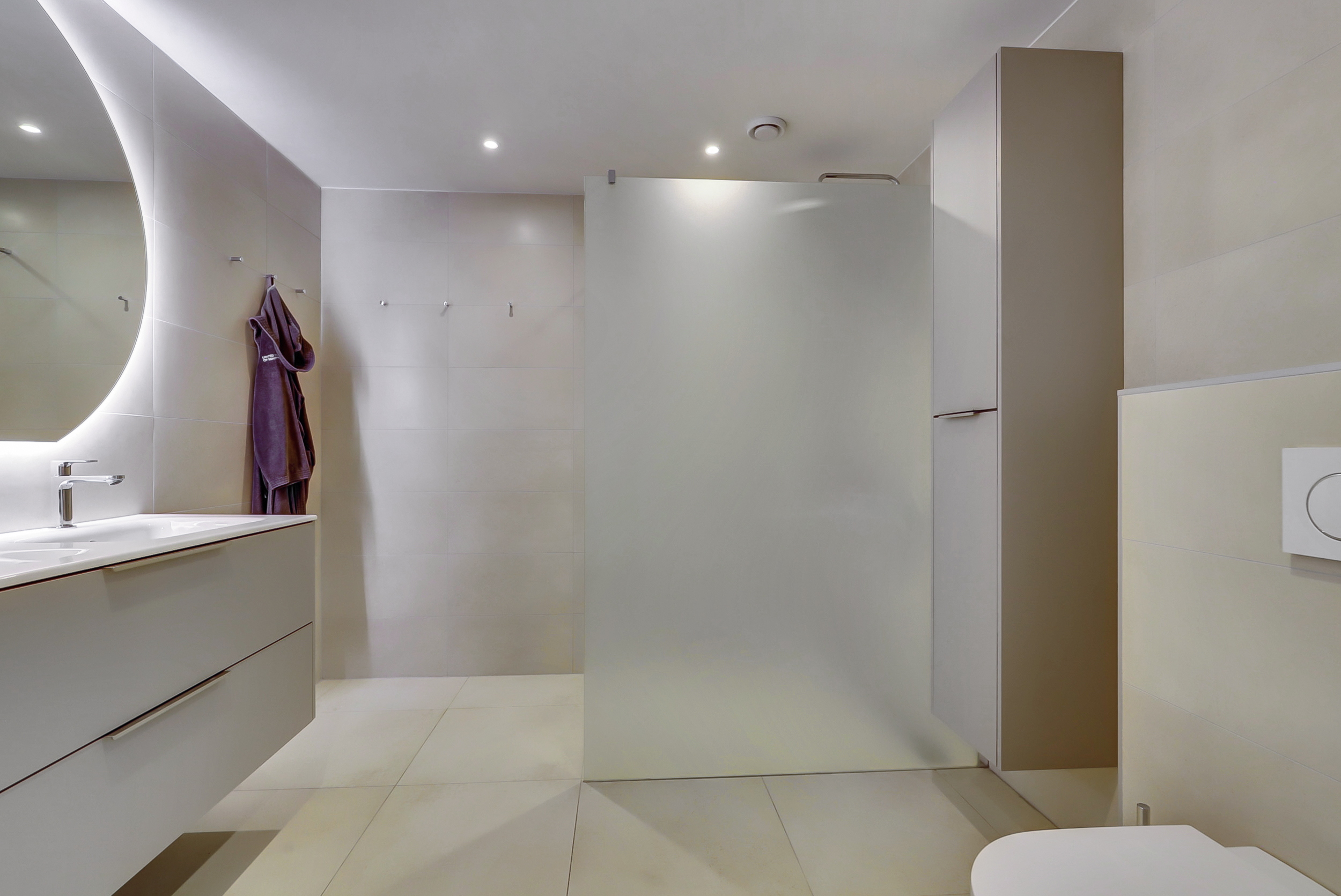 Hermelijnsingel 27, afbeelding 16