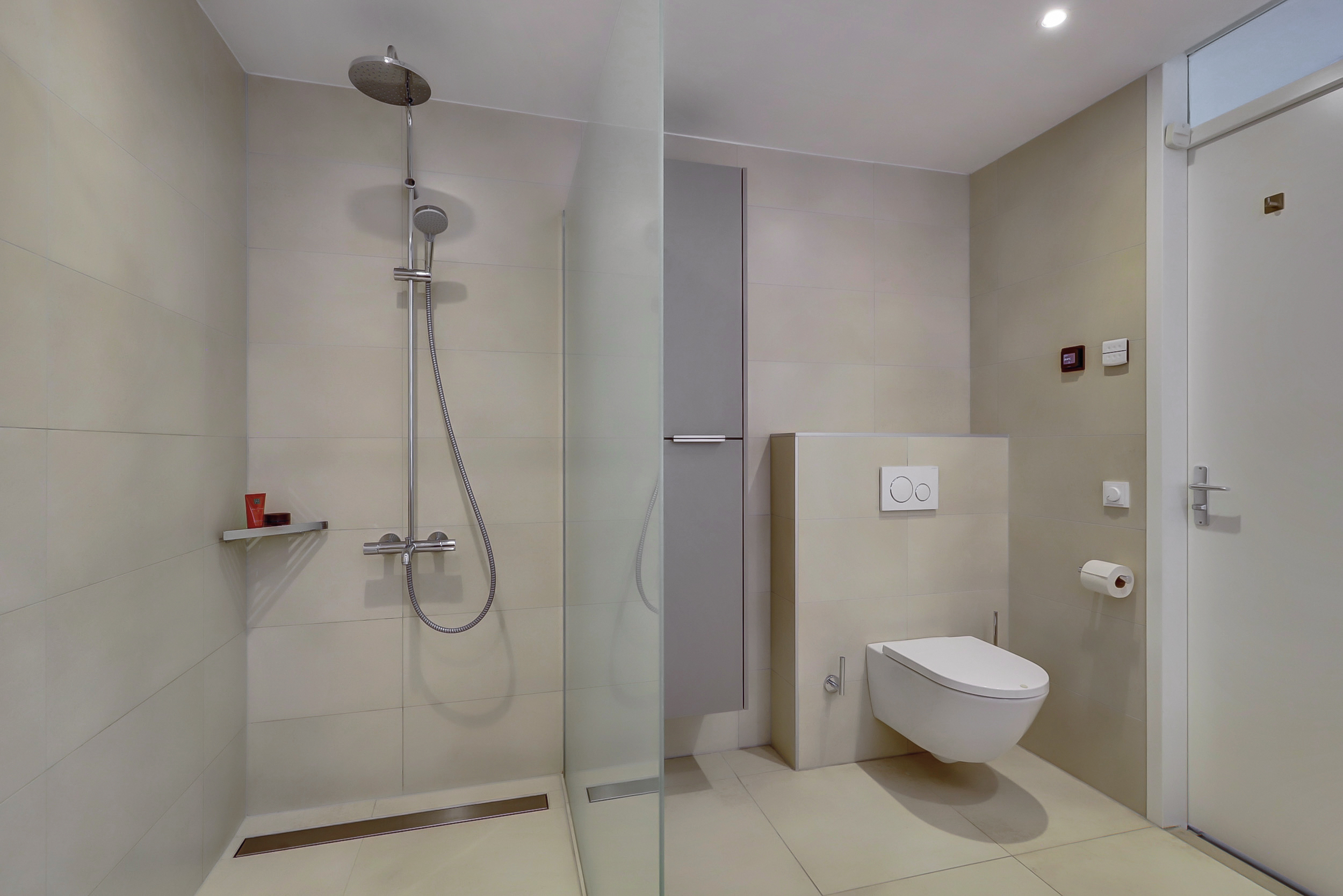 Hermelijnsingel 27, afbeelding 17