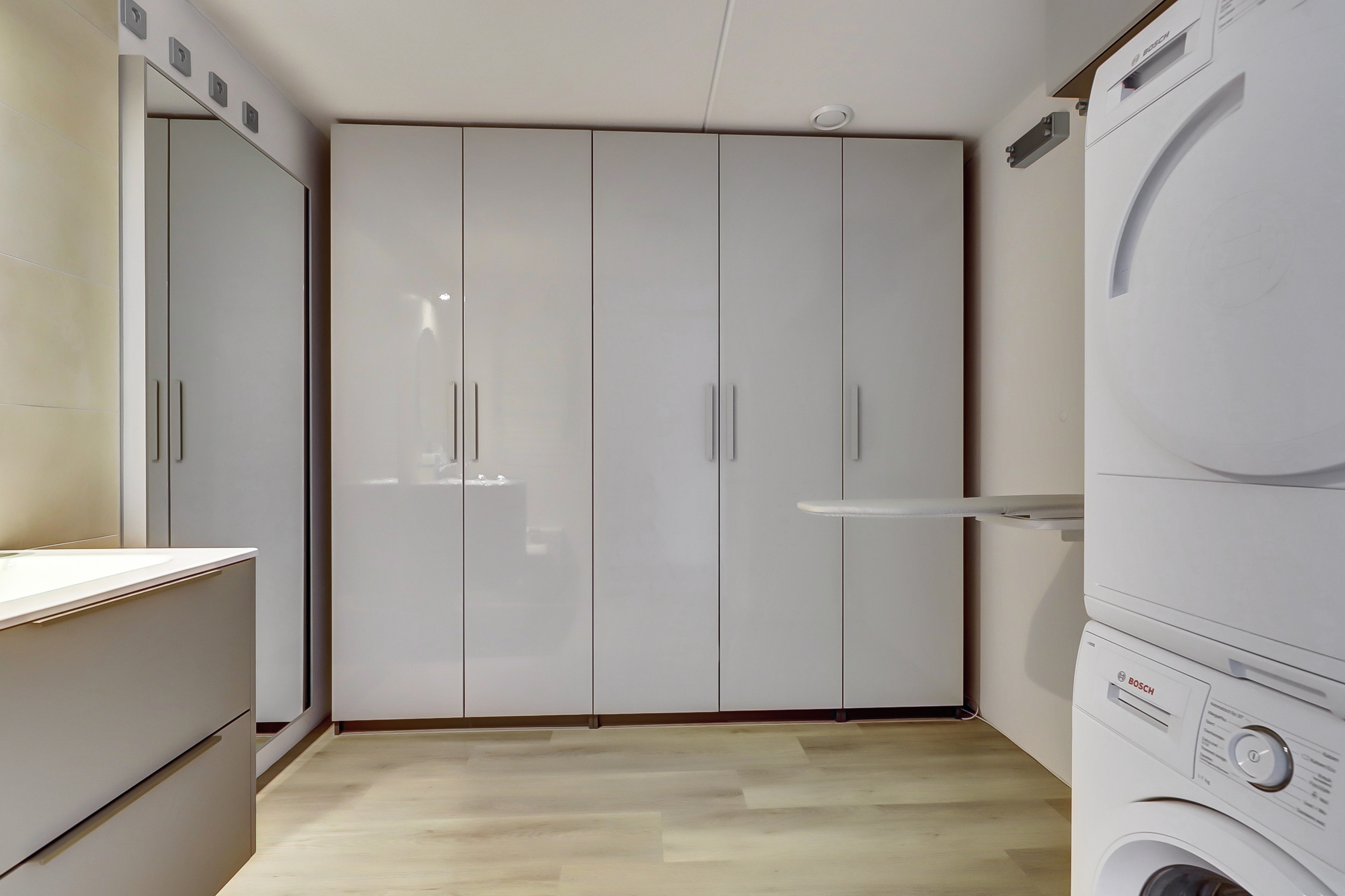 Hermelijnsingel 27, afbeelding 28