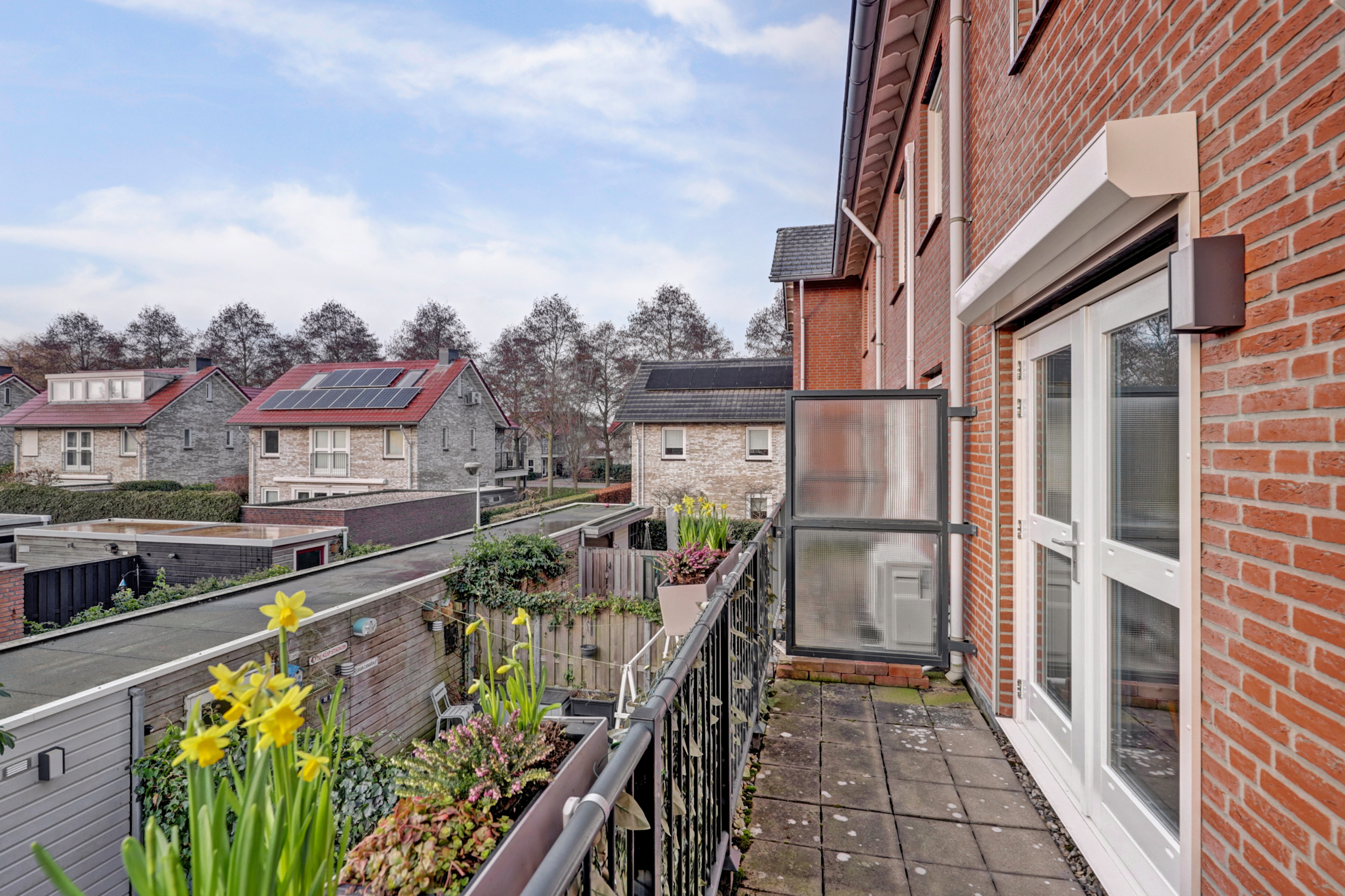 Hermelijnsingel 27, afbeelding 21