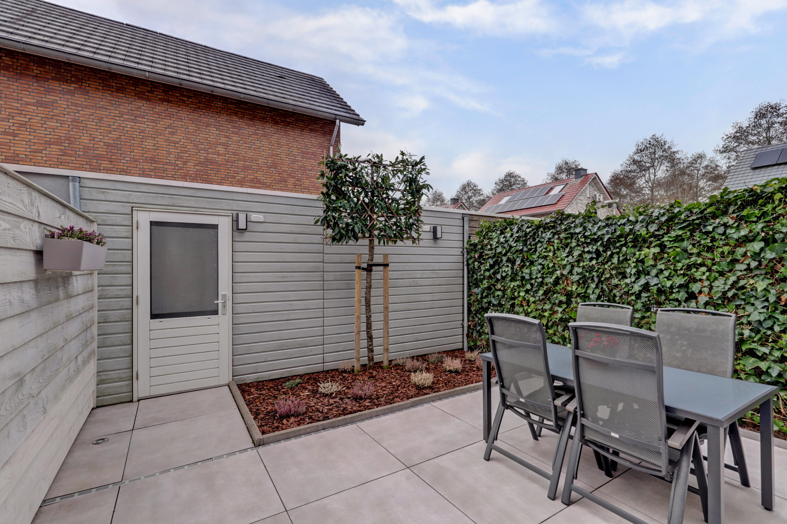 Hermelijnsingel 27, afbeelding 32