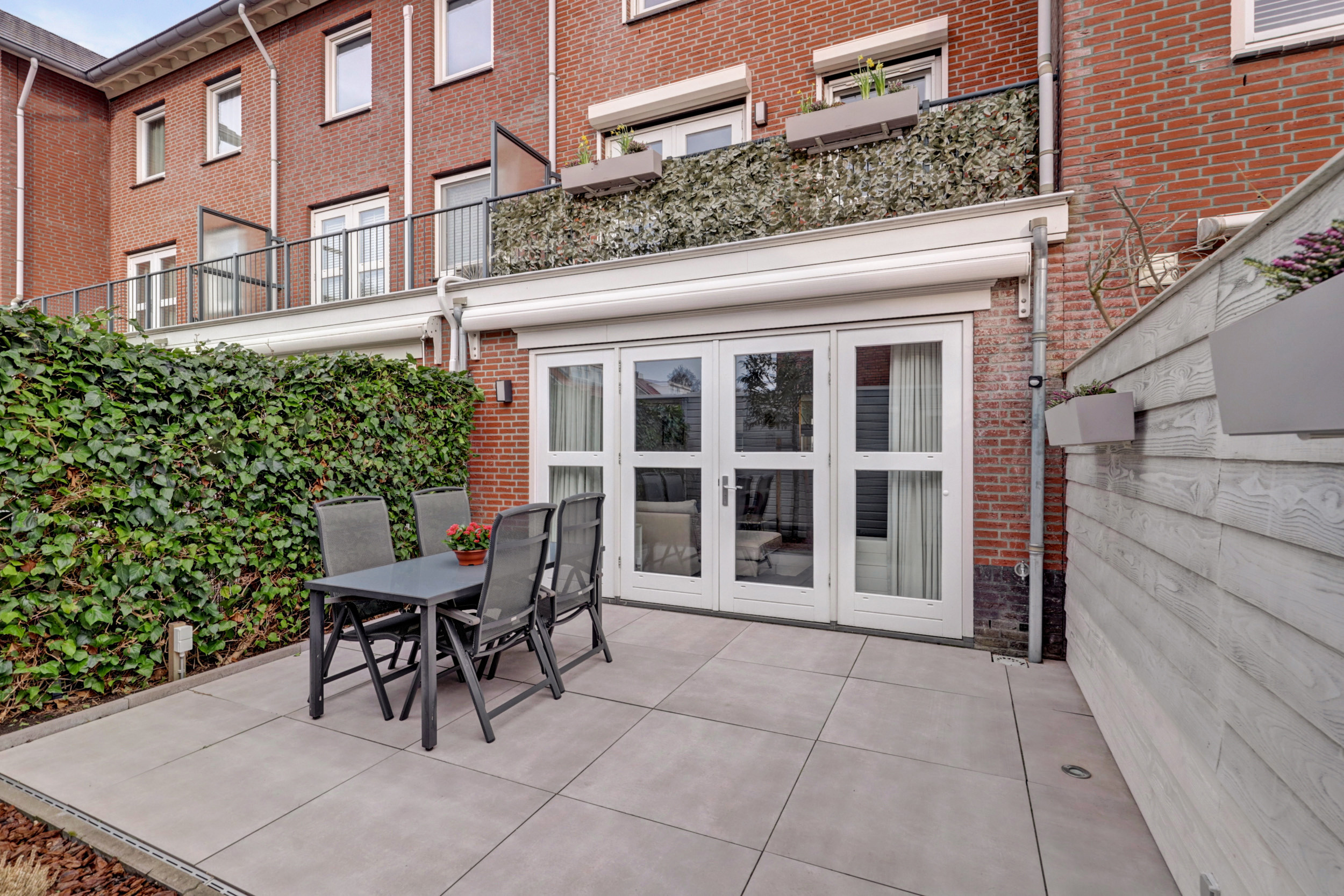 Hermelijnsingel 27, afbeelding 3