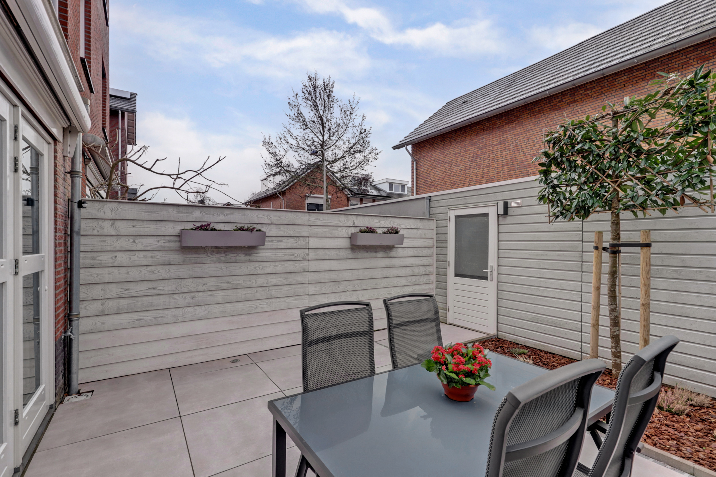 Hermelijnsingel 27, afbeelding 33