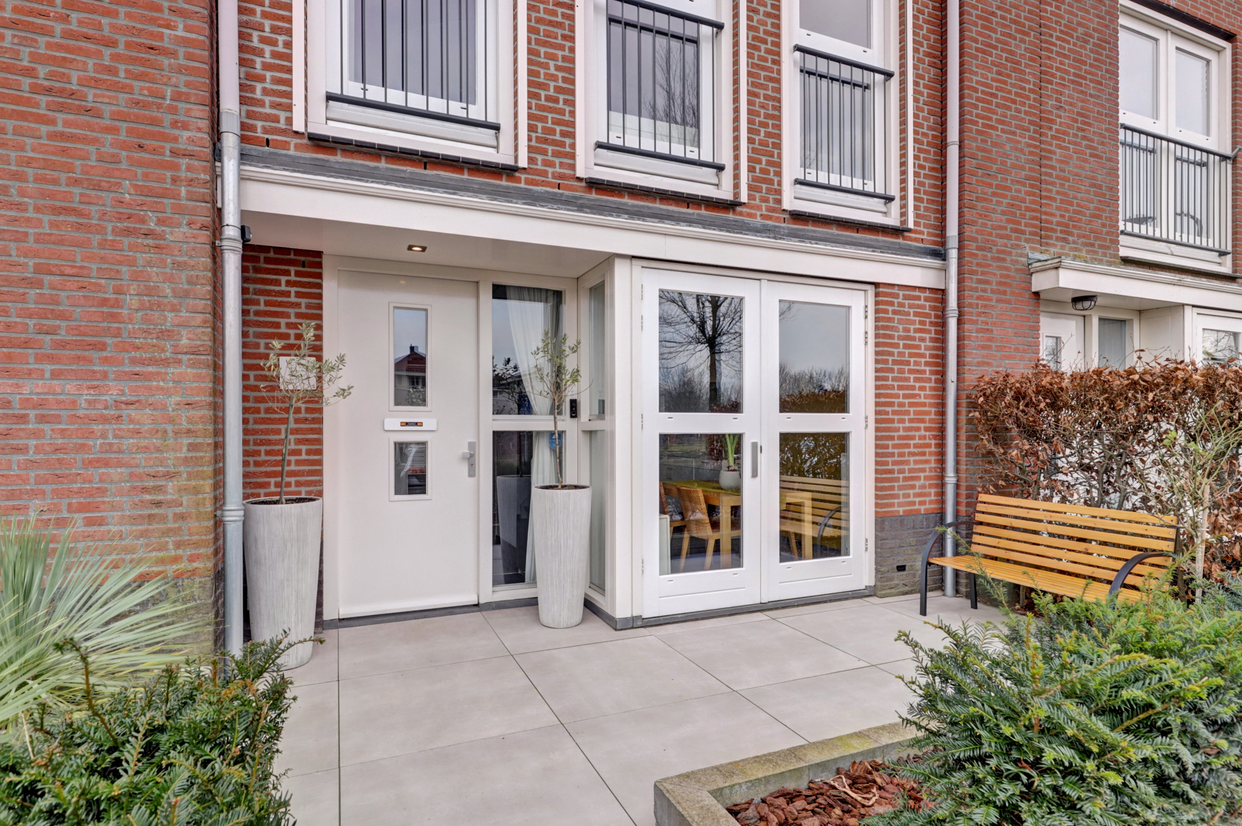 Hermelijnsingel 27, afbeelding 5