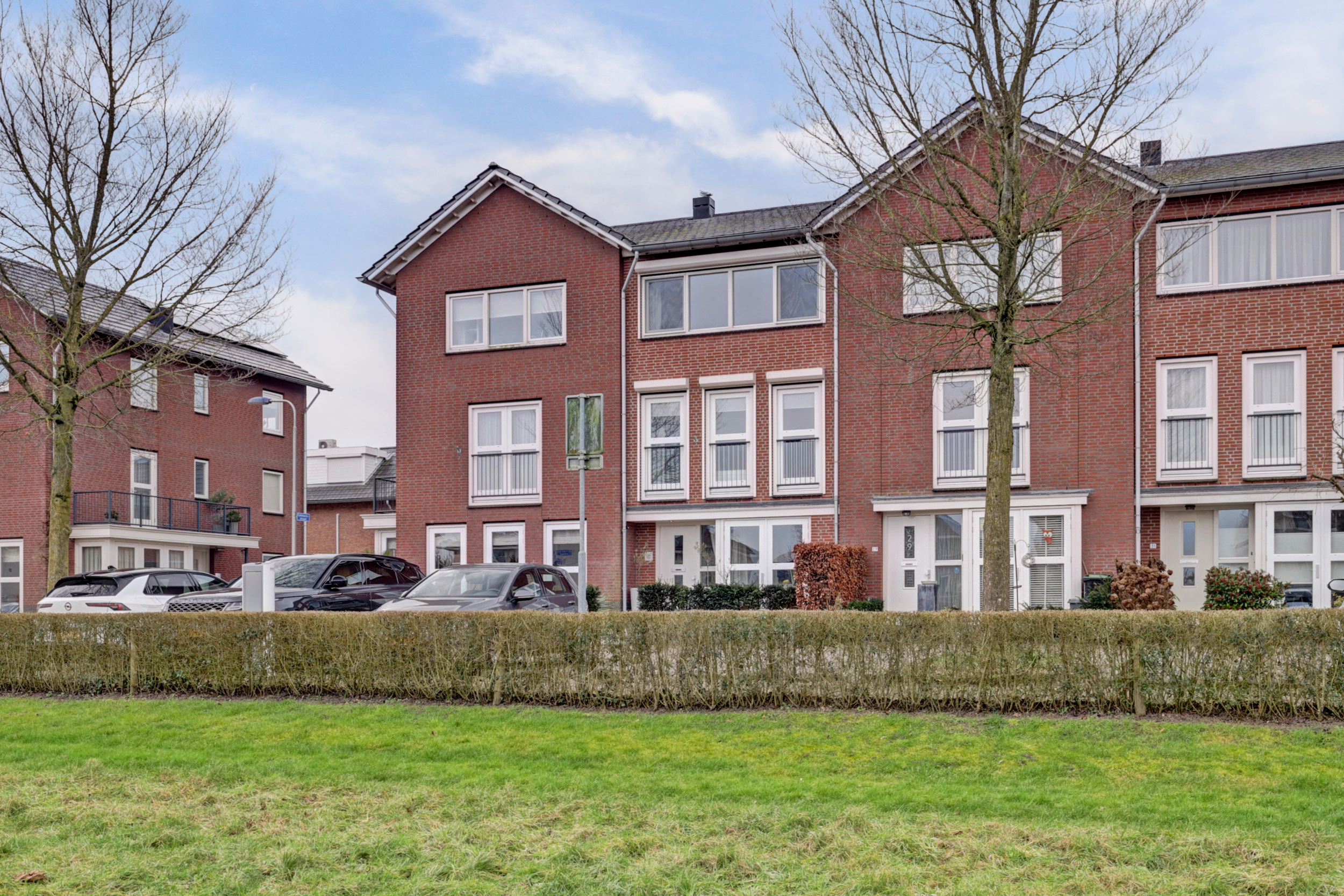 Hermelijnsingel 27, afbeelding 35