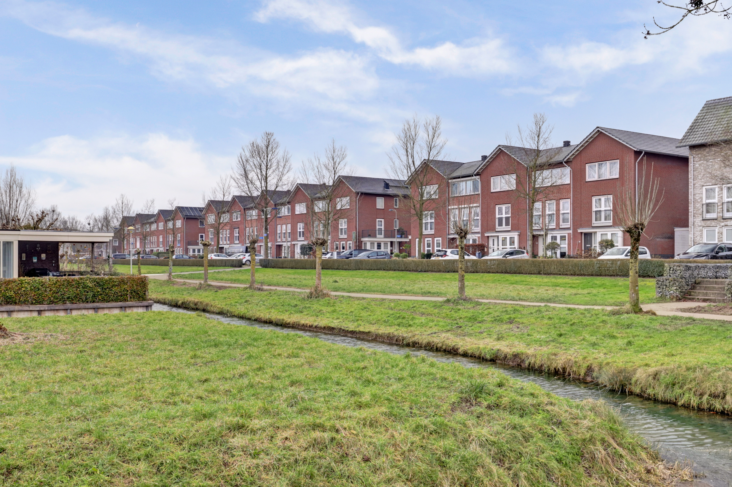 Hermelijnsingel 27, afbeelding 36